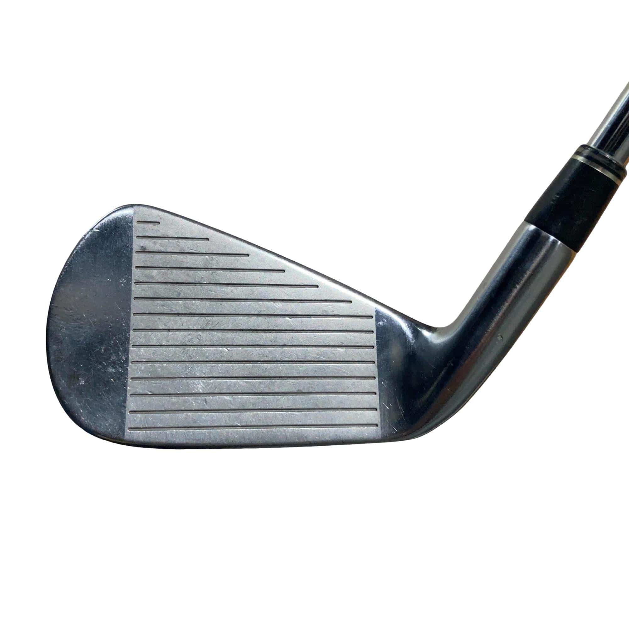 �s�n�t�q�r�s�`�f�d�@�w�|�a�k�`�c�d�@�f�q�@�o�|�P�@�U�r�i���{���F�U�{�Z�b�g�j