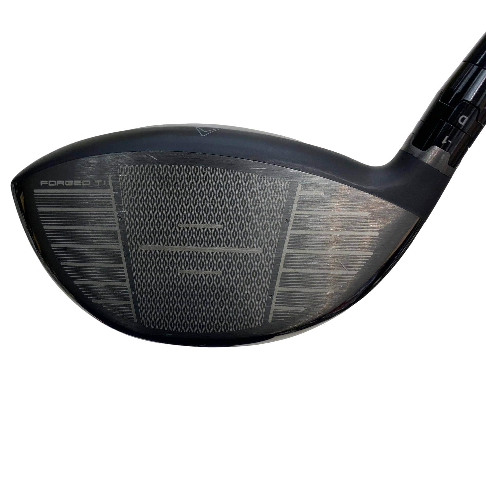 �o�`�q�`�c�x�l�@�P�O�D�T°