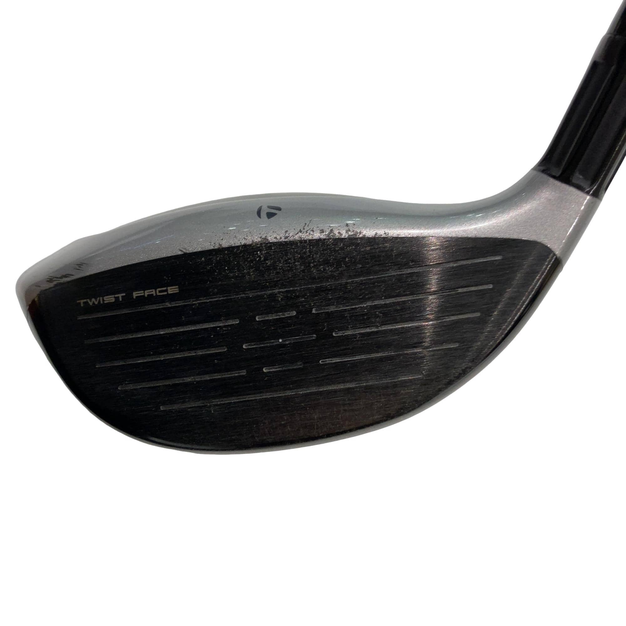 �l�U�@�R�v