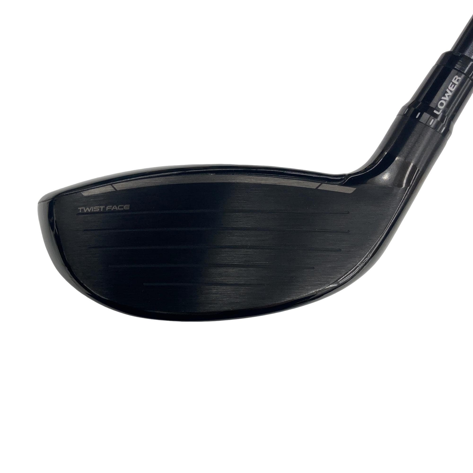 �p���P�O�@�s�n�t�q�@�T�v