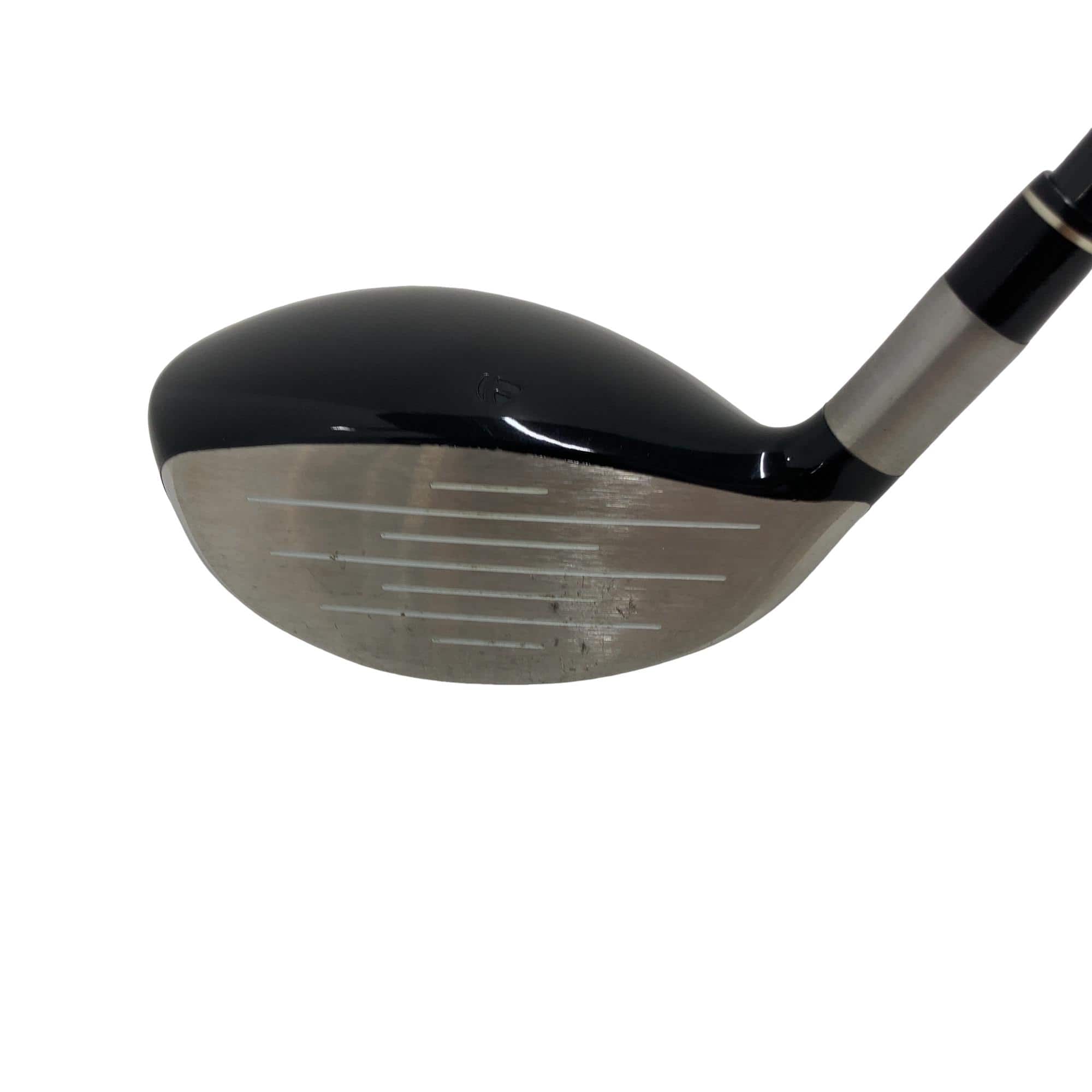 �u�@�r�s�d�d�k�@�P�W°