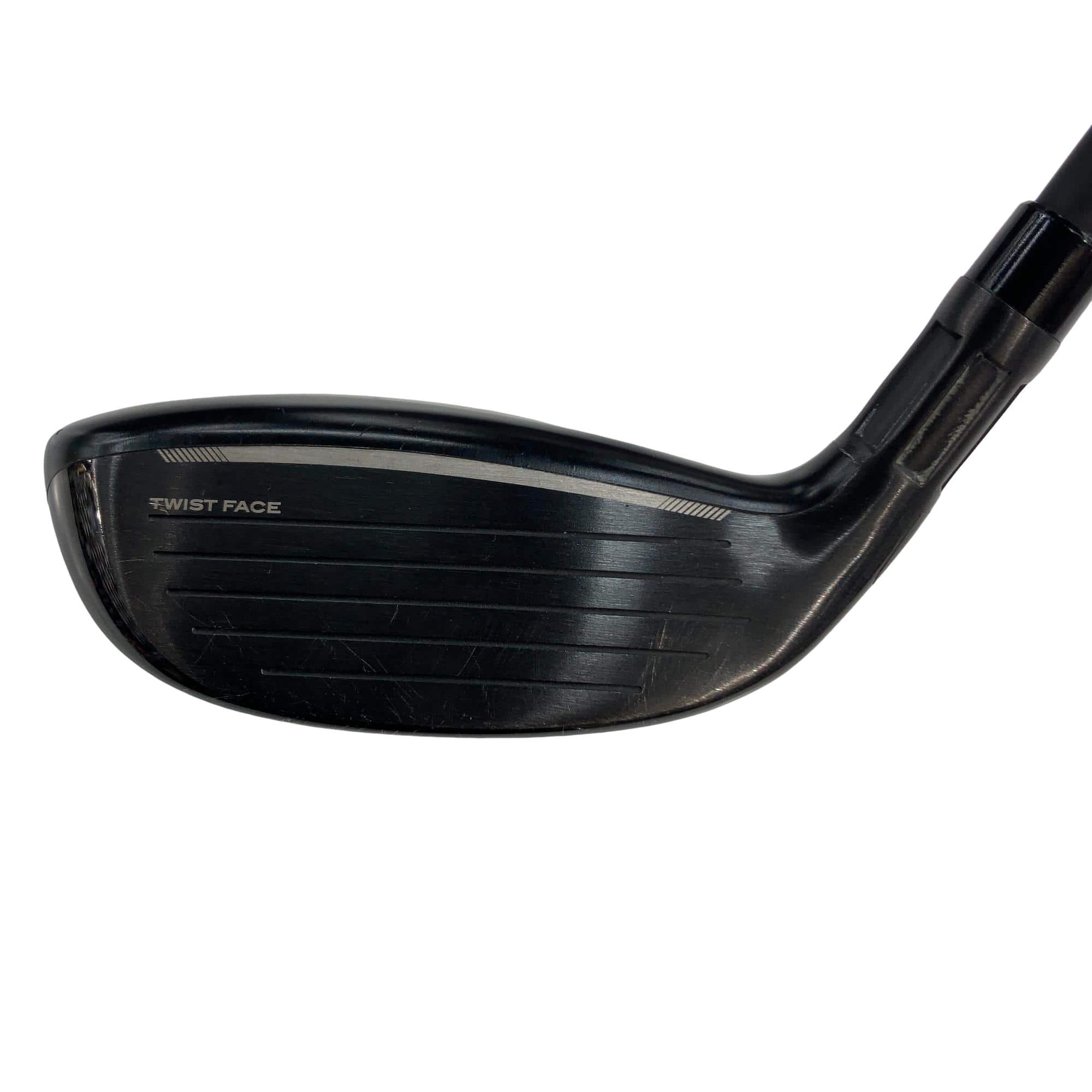 �r�s�d�`�k�s�g�Q�@�t�S