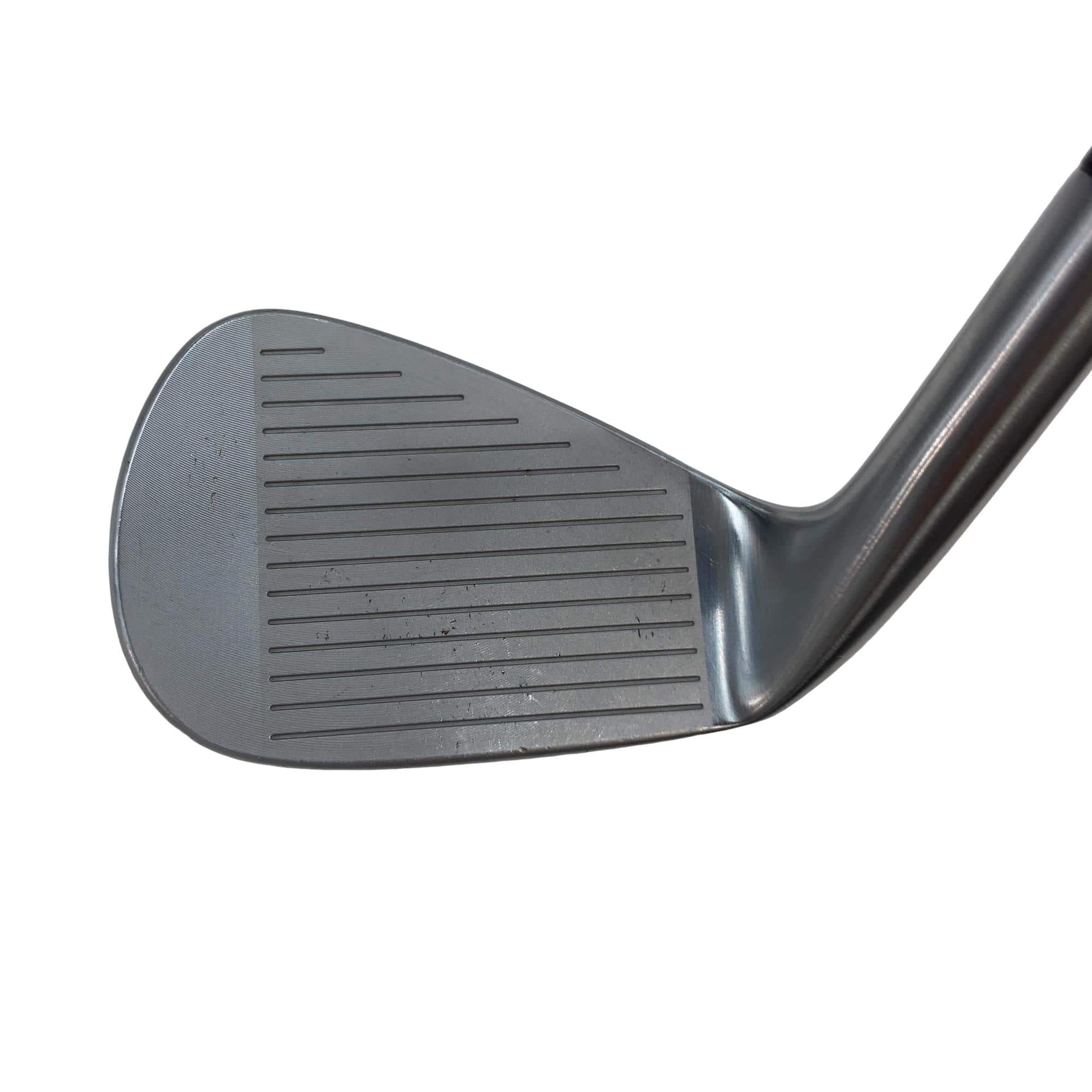 �s�����������@�l�������@�o�E�V�b�a�i�Q�O�Q�S�j�@�T�r�i���{���F�T�{�Z�b�g�j