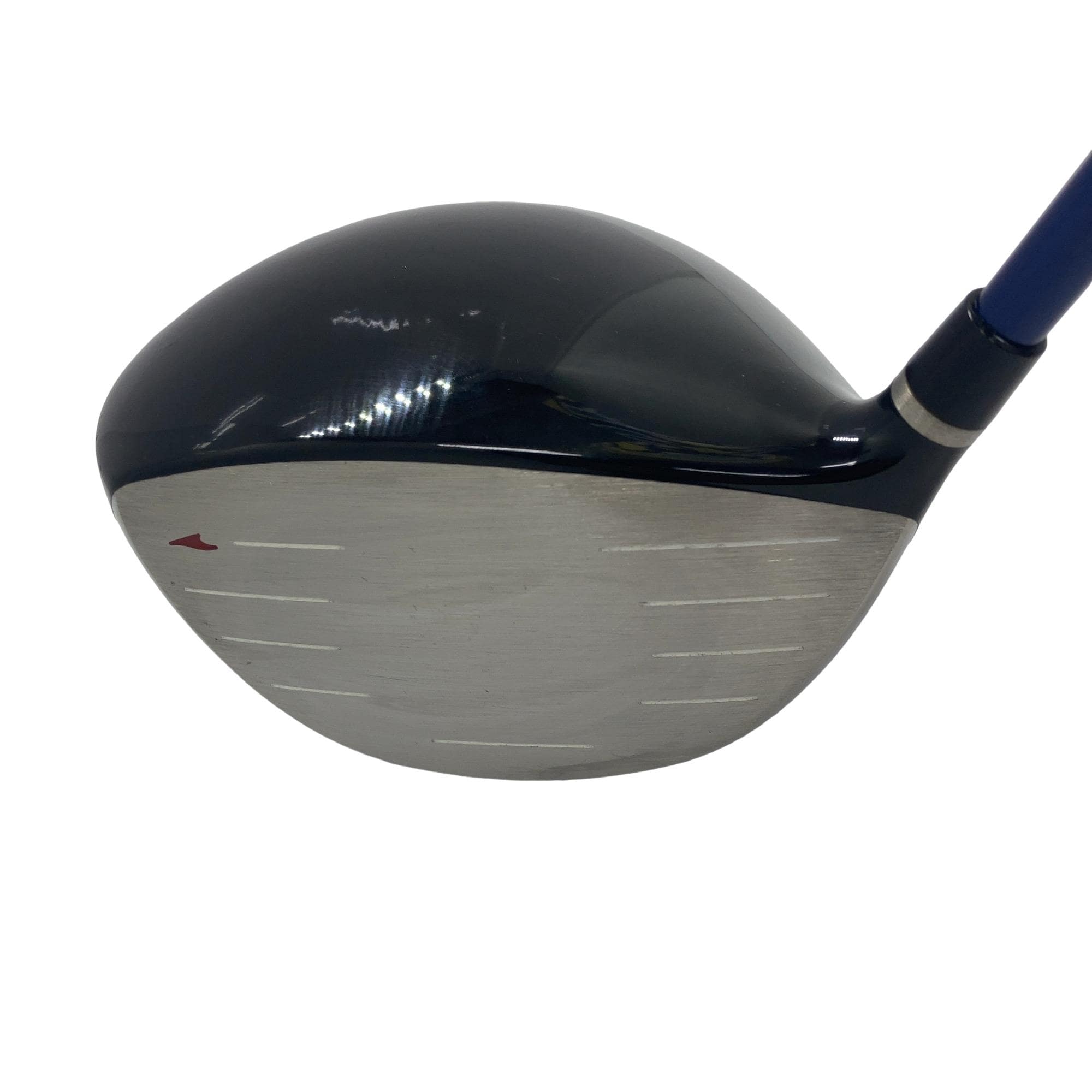 s@o@OR@STTeshij@PO°