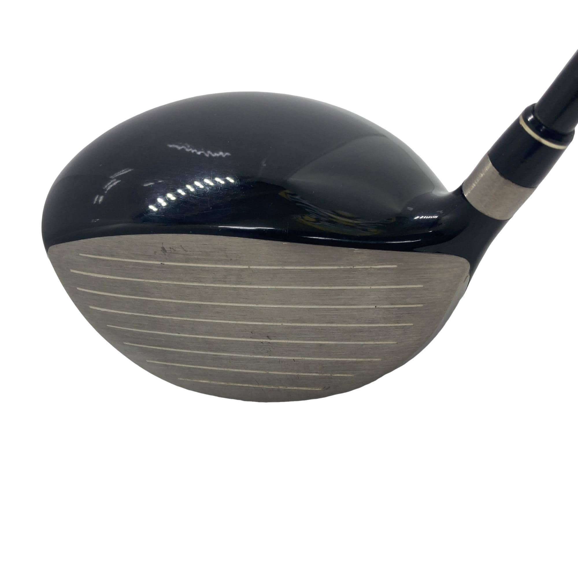 �r�q�h�w�n�m�@�y�q�|�V�O�O�@�P�O�D�T°