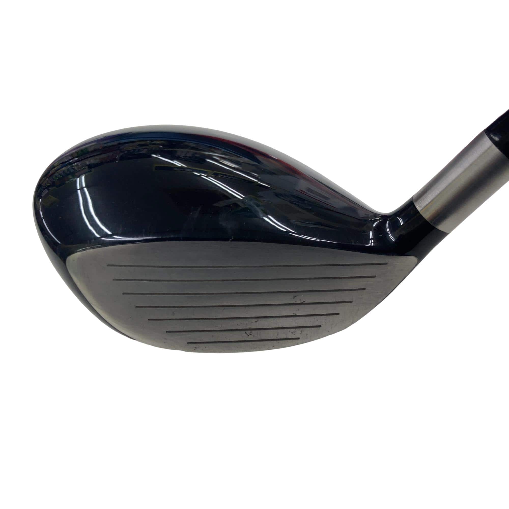 �s�n�t�q�r�s�`�f�d�@�w�|�r�s�@�S�v