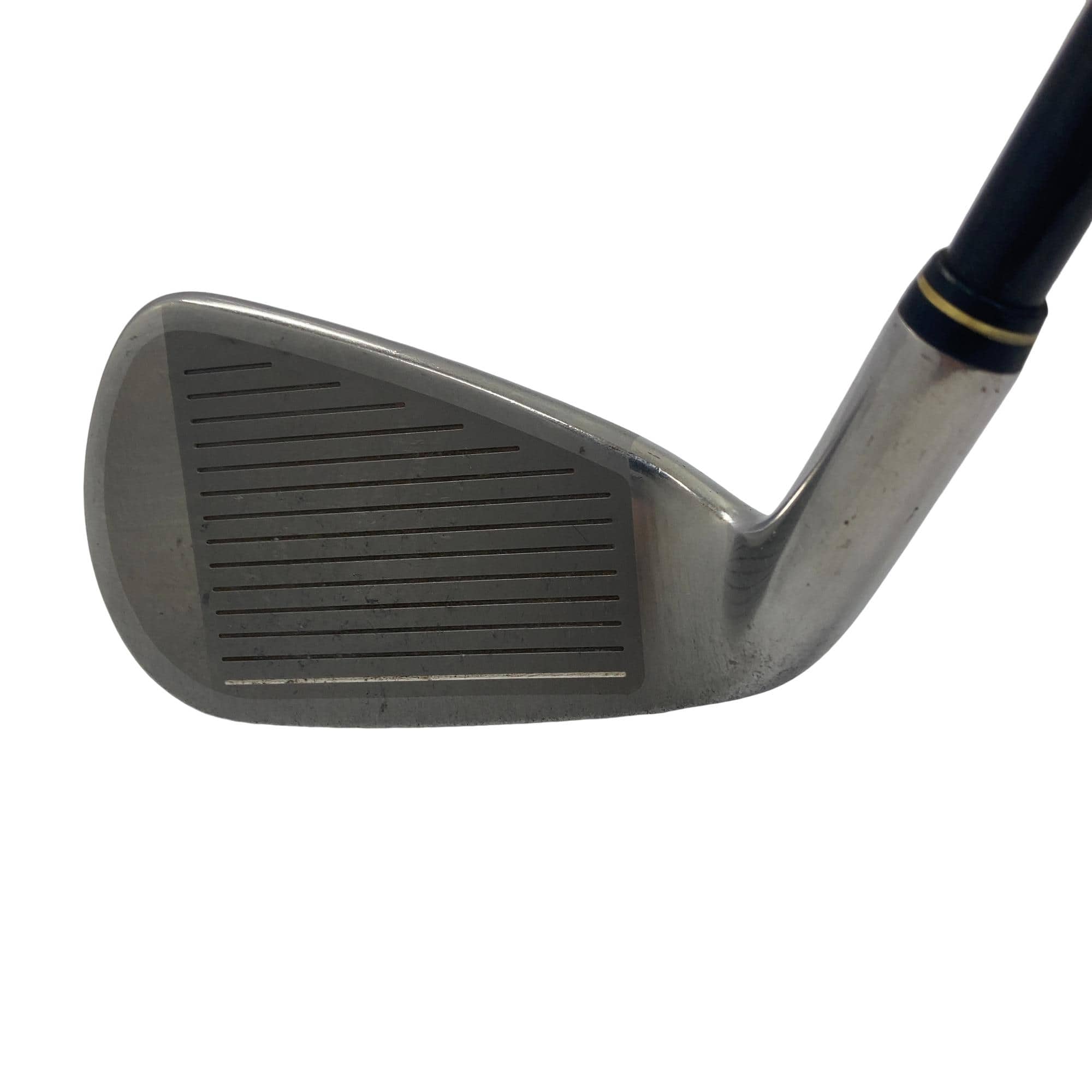 wwhniQOOSj@@Wri{FW{Zbgj