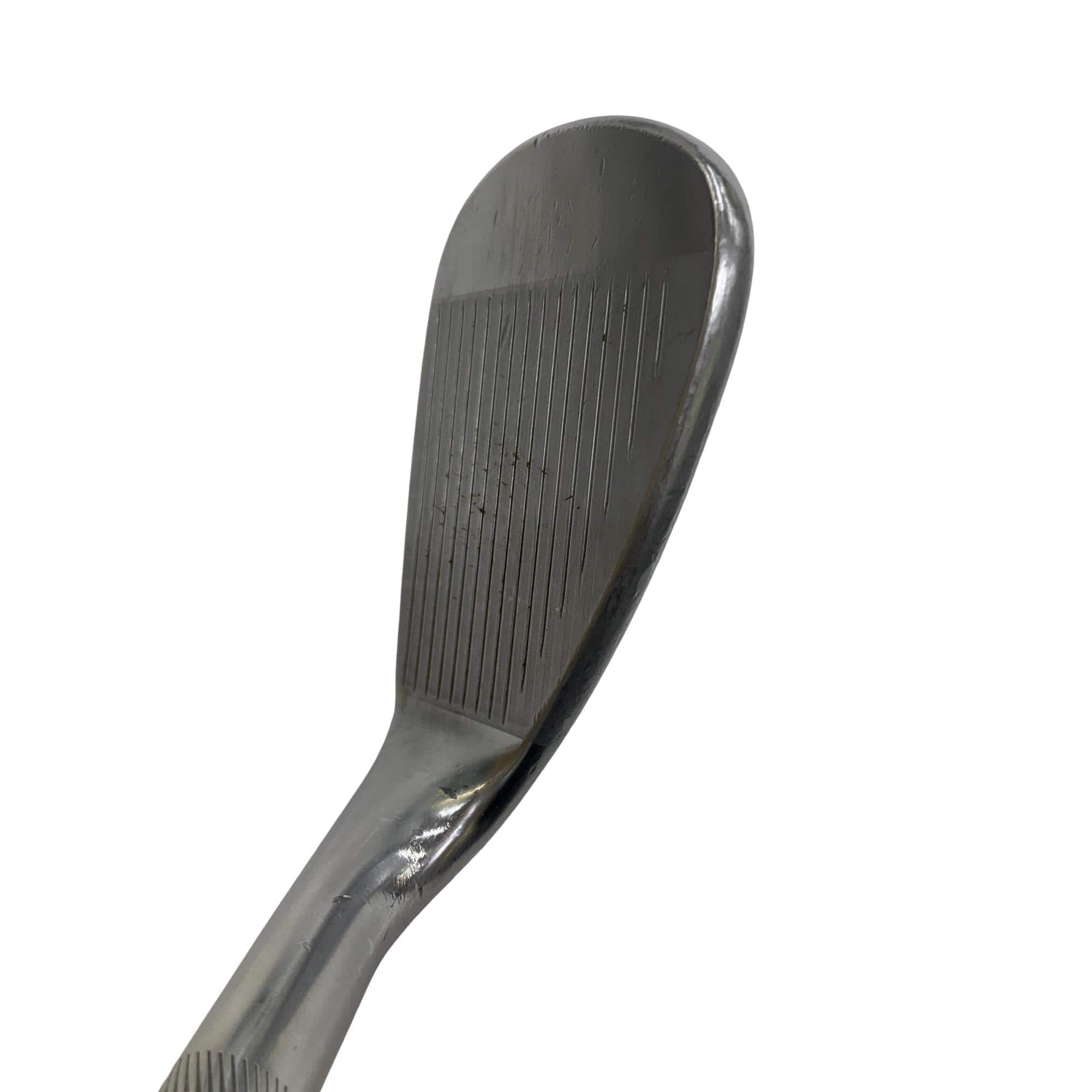 �u�n�j�d�x�@�r�o�h�m�@�l�h�k�k�d�c�@�r�l�X�@�c�A�[�N�����@�S�W°�^�P�O°�e