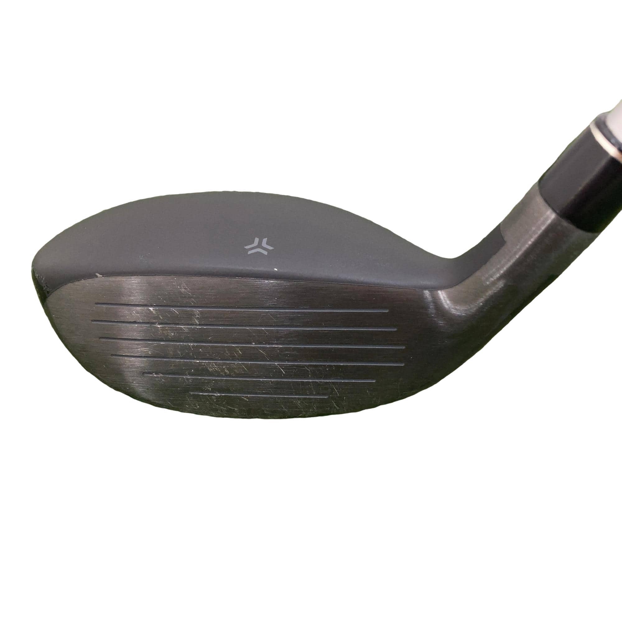 rqhwnm@yw@l@hh@gxaqhc@gS