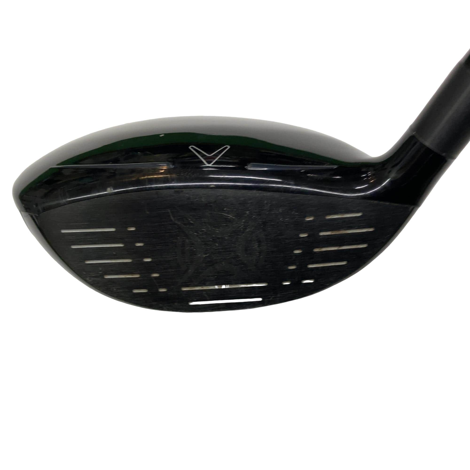 �q�n�f�t�d�@�r�s�`�q�@�T�v