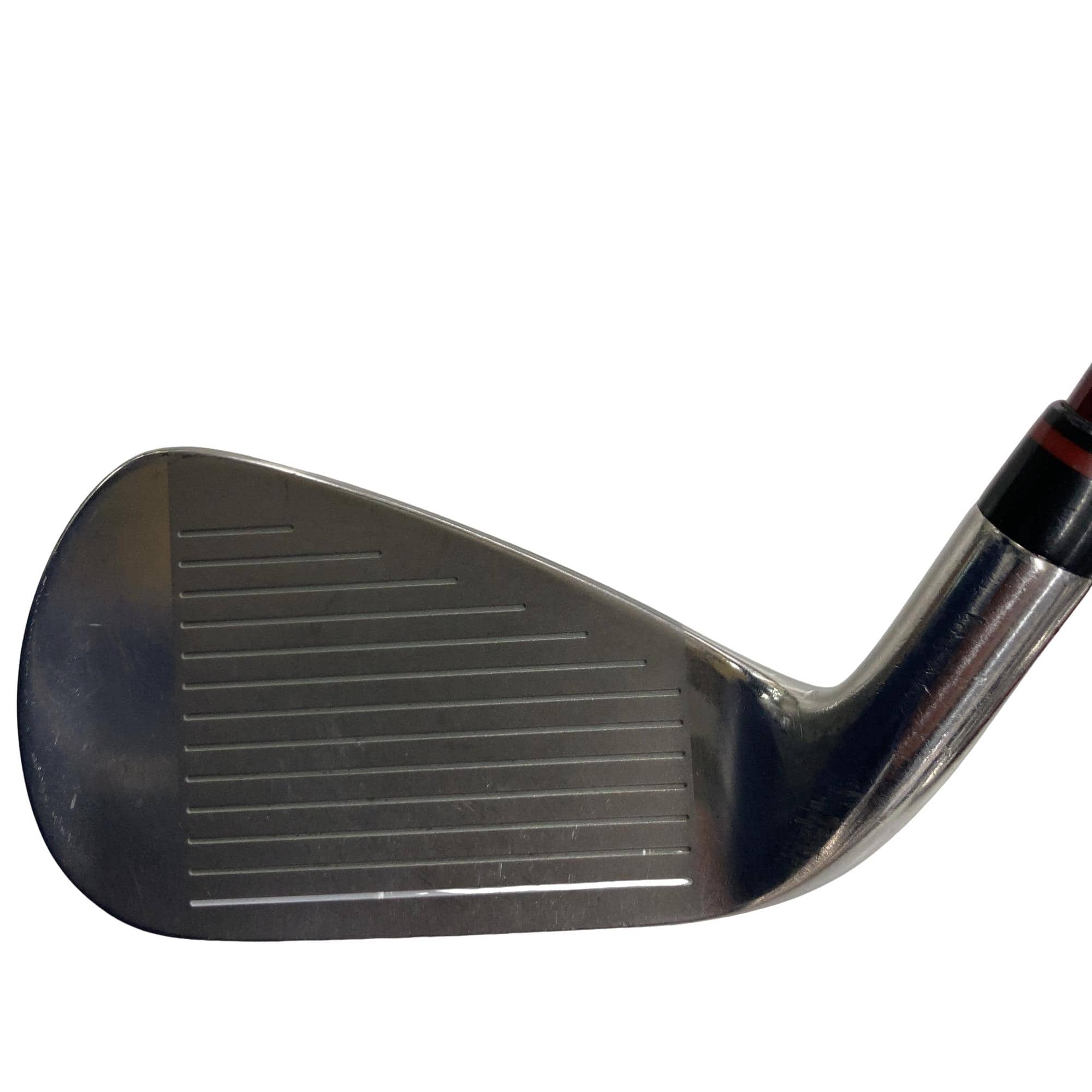 �n�m�n�e�e�i�Q�O�P�S�j�@�W�r�i���{���F�W�{�Z�b�g�j