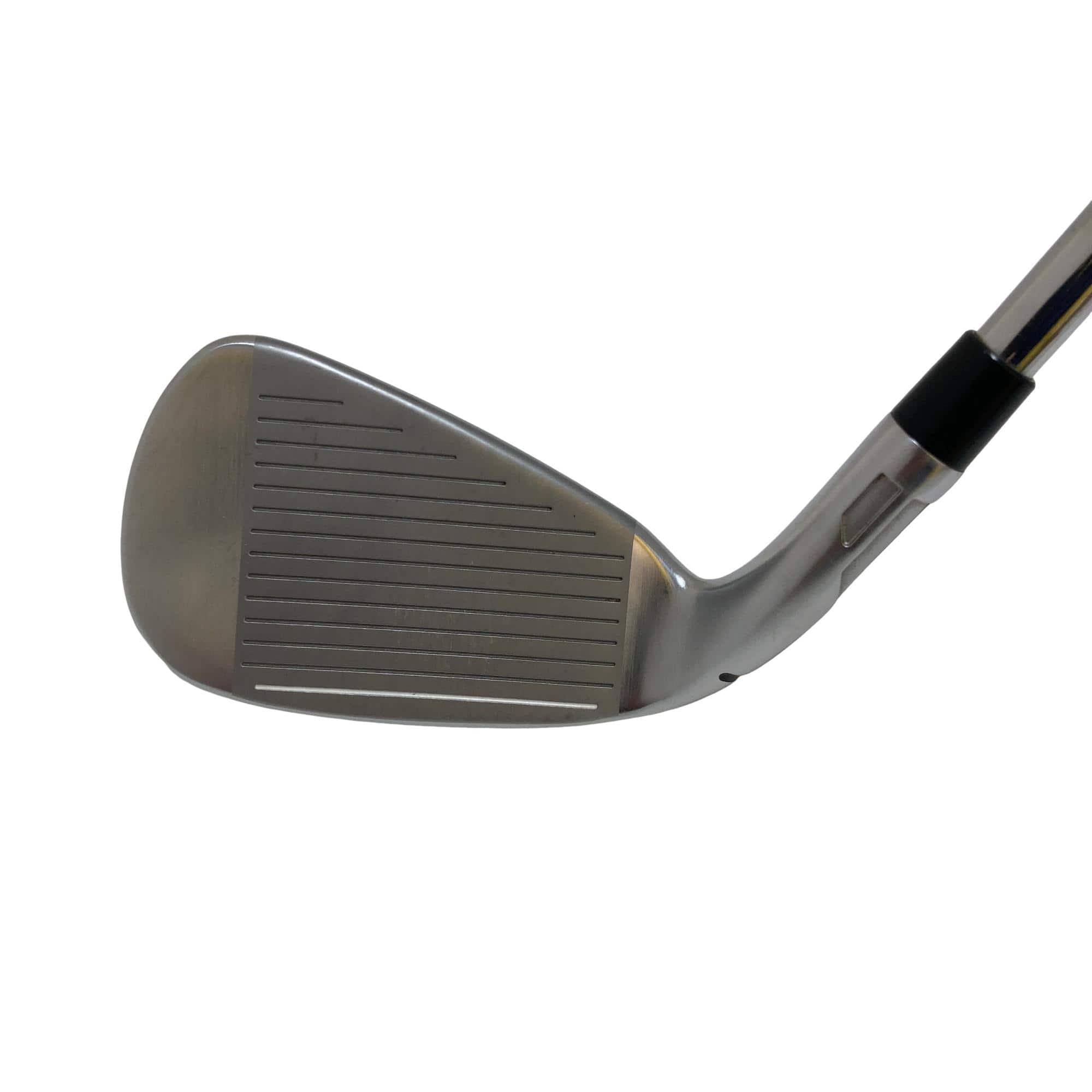 �p���@�@�T�r�i���{���F�T�{�Z�b�g�j