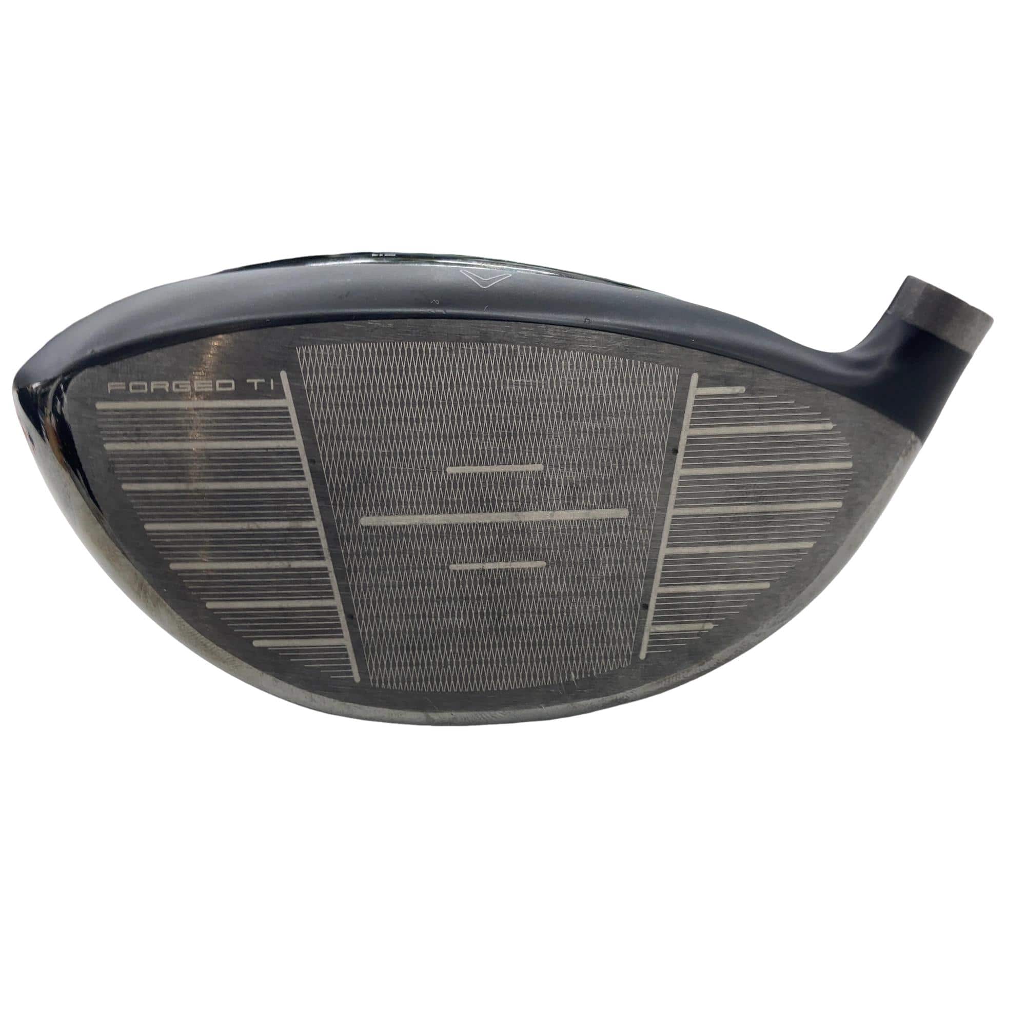 �o�`�q�`�c�x�l�@�l�`�w�@�e�`�r�s�@�@�X�D�T°