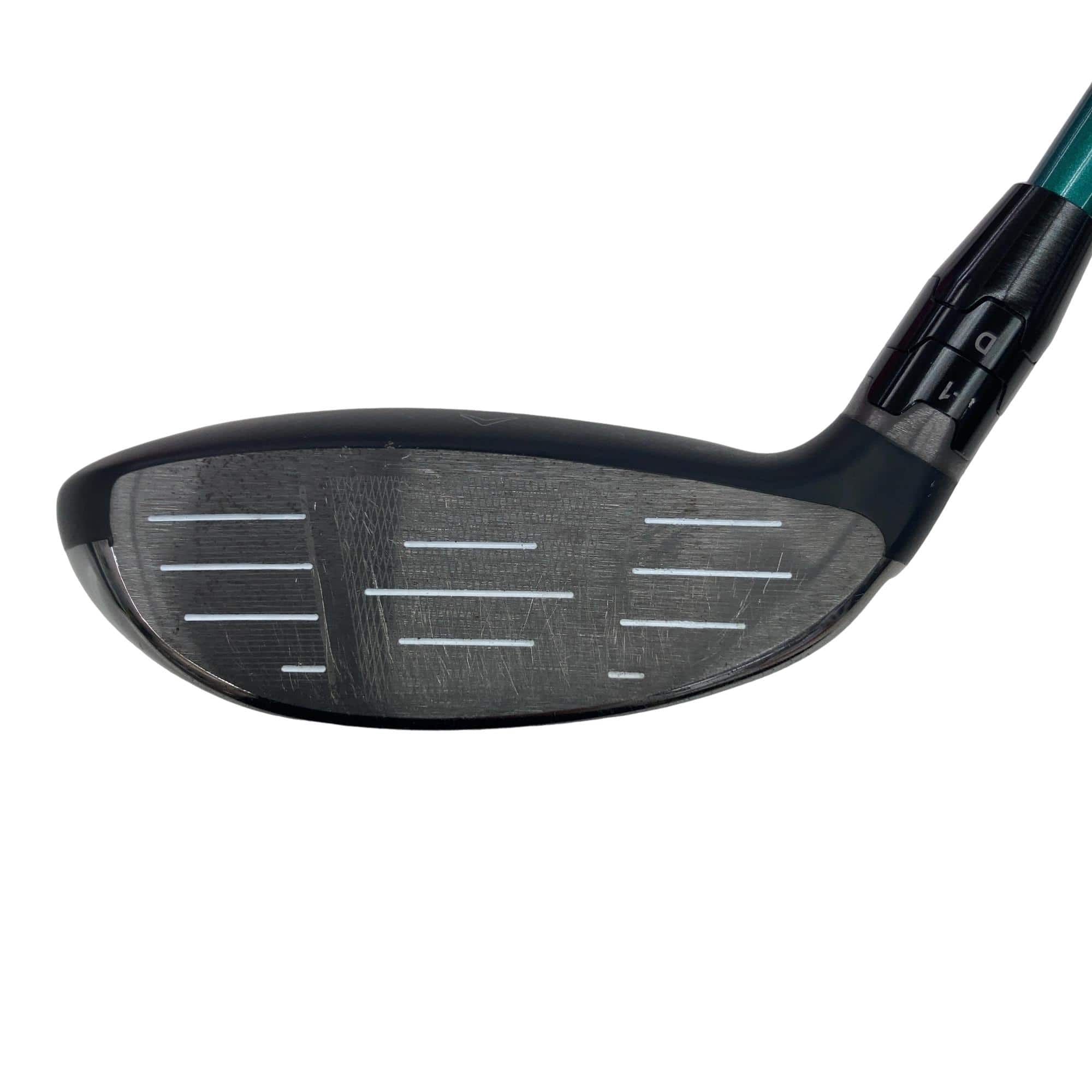 �o�`�q�`�c�x�l�@�@�R�g�k