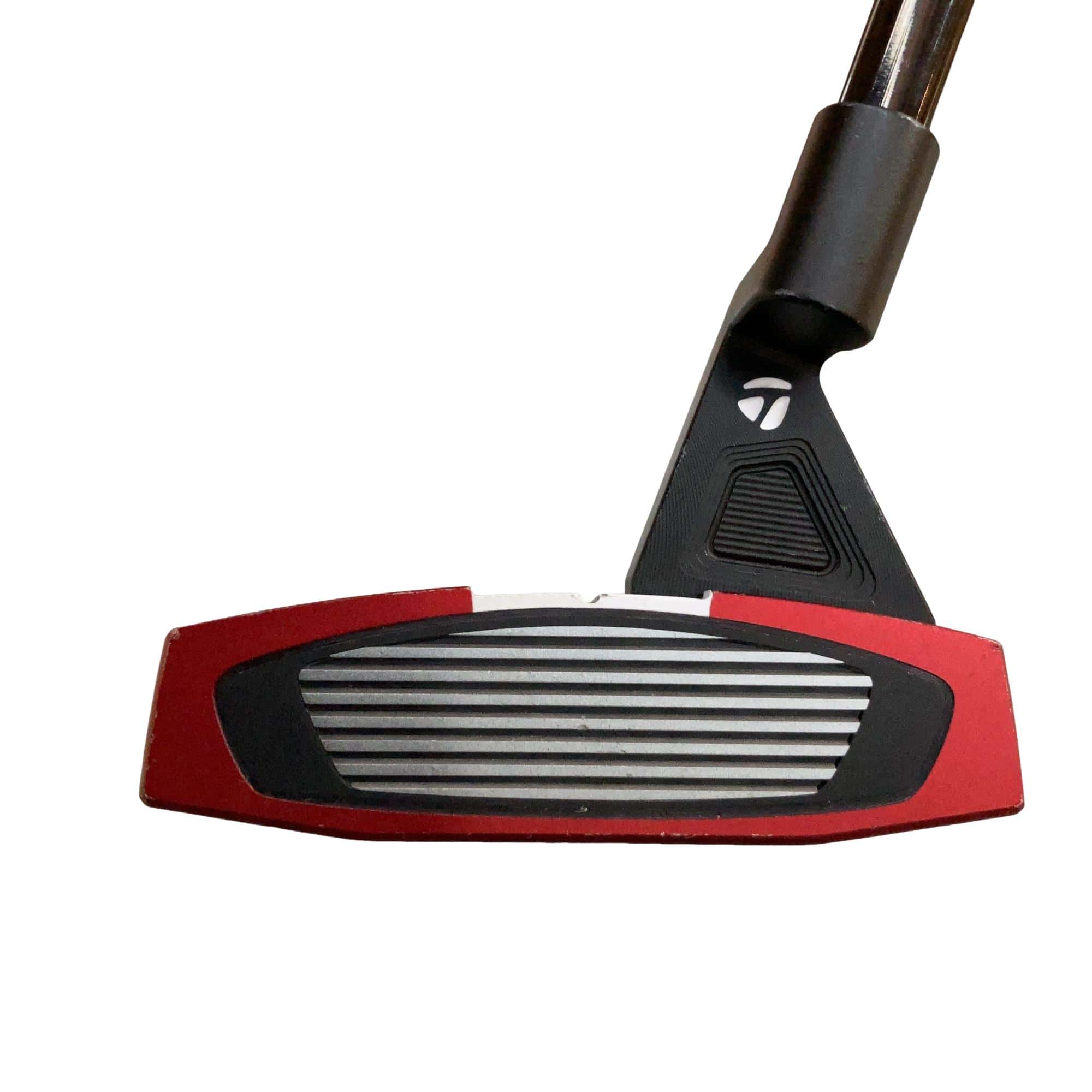 �r�����������@�f�s���@�s�q�t�r�r�@�q�d�c�@�s�l�P�@�R�S�C���`