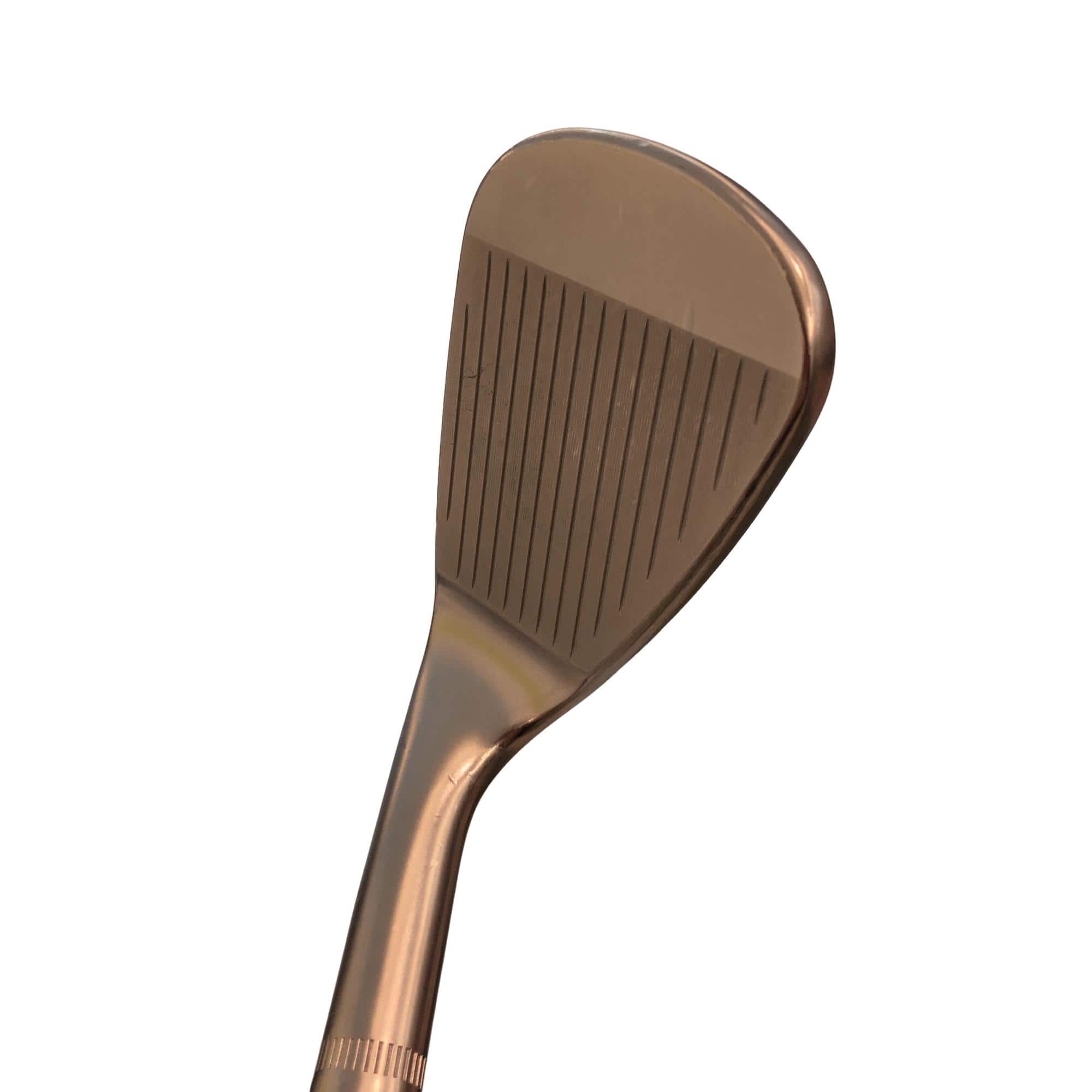 �l�c�@�T�@�i�`�v�r�@�N�����@�S�W°�^�P�O°�r