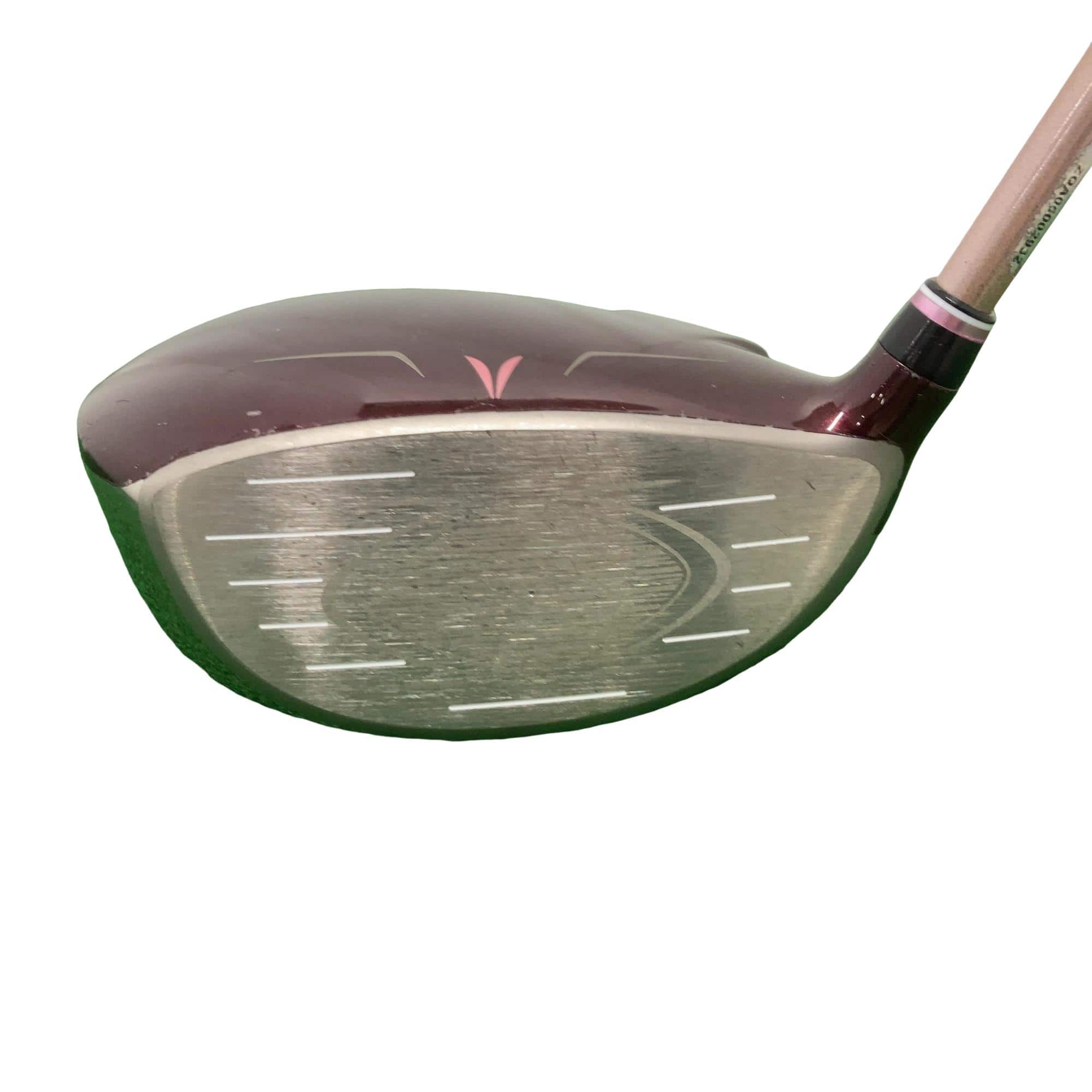 �w�w�h�n�i�Q�O�Q�Q�j�@�P�P�D�T°�i�{���h�[�j�@���f�B�[�X