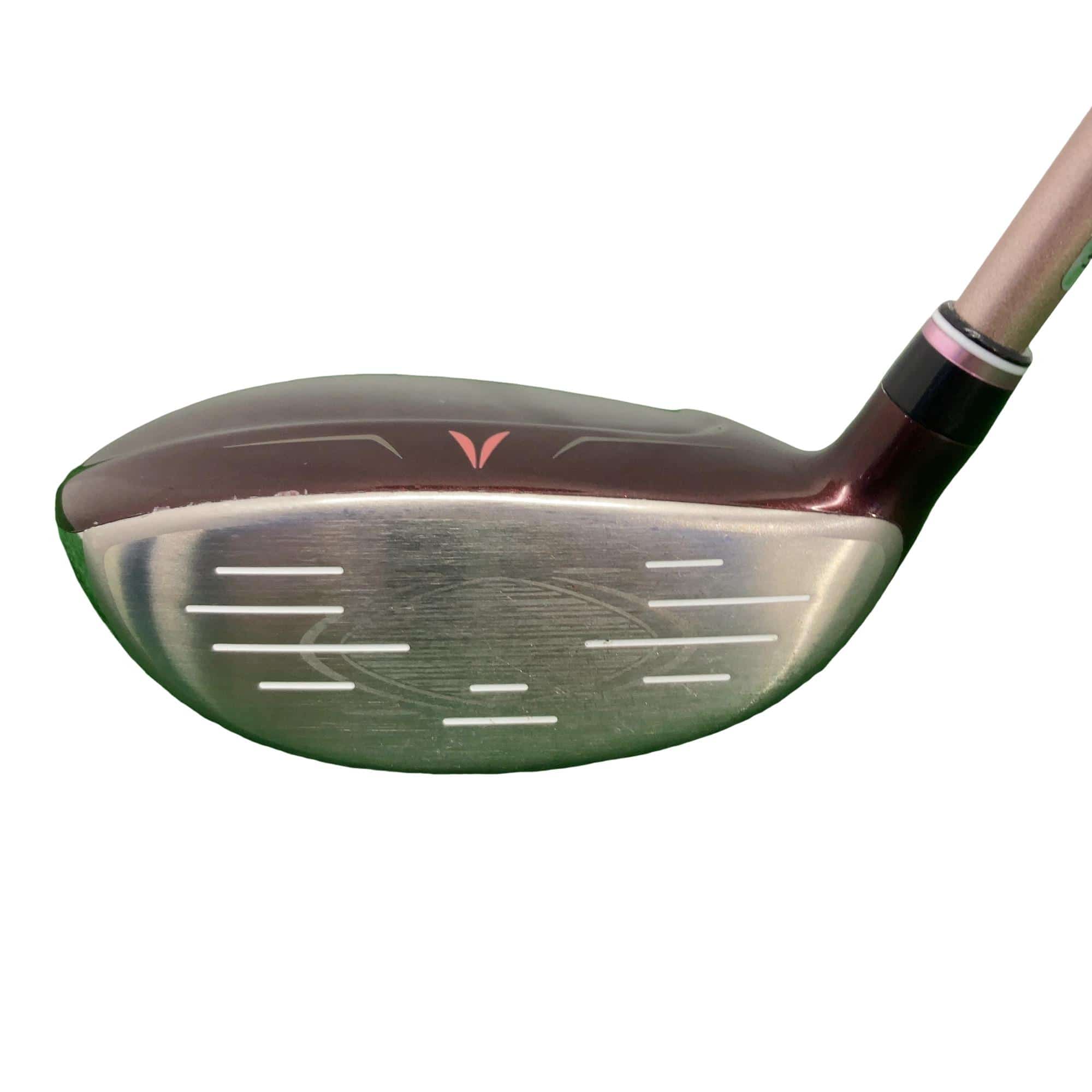 �w�w�h�n�i�Q�O�Q�Q�j�@�S�v�i�{���h�[�j�@���f�B�[�X