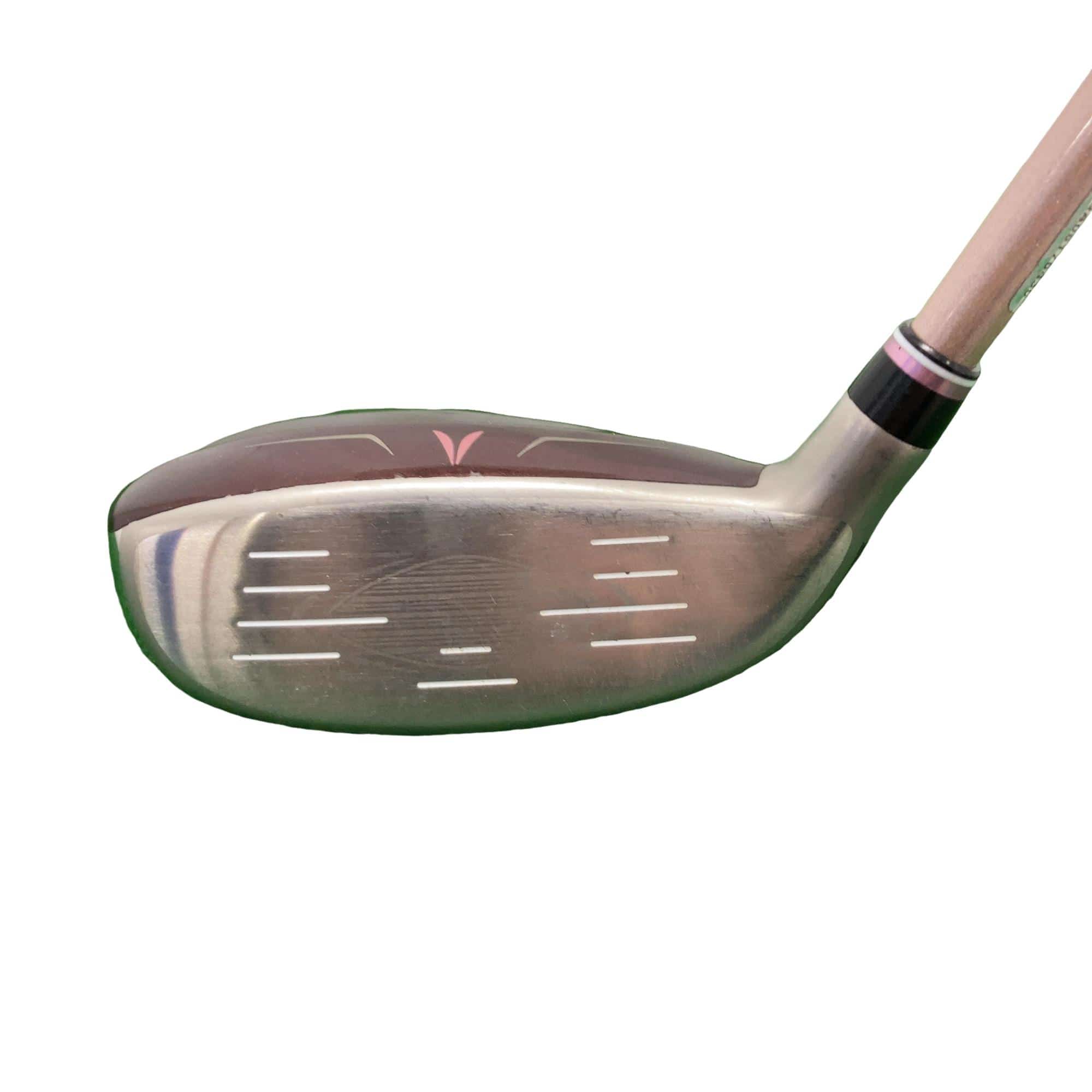 �w�w�h�n�i�Q�O�Q�Q�j�@�g�S�i�{���h�[�j�@���f�B�[�X