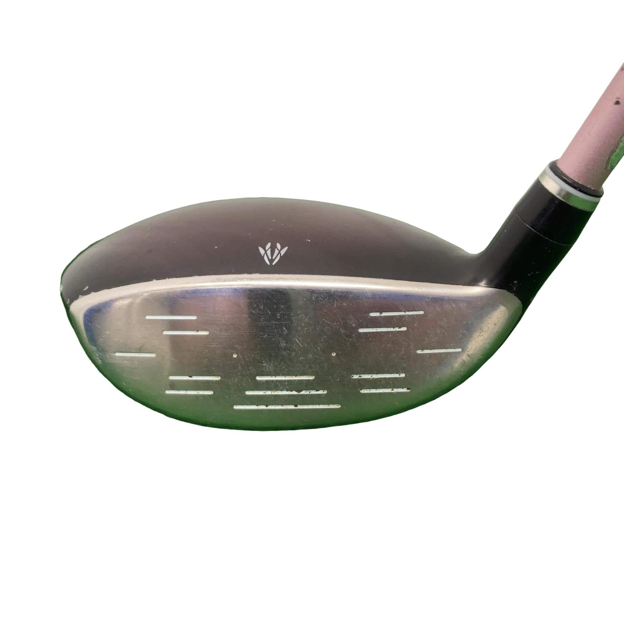 �w�w�h�n�i�Q�O�P�W�j�@�T�v�i�{���h�[�j�@���f�B�[�X