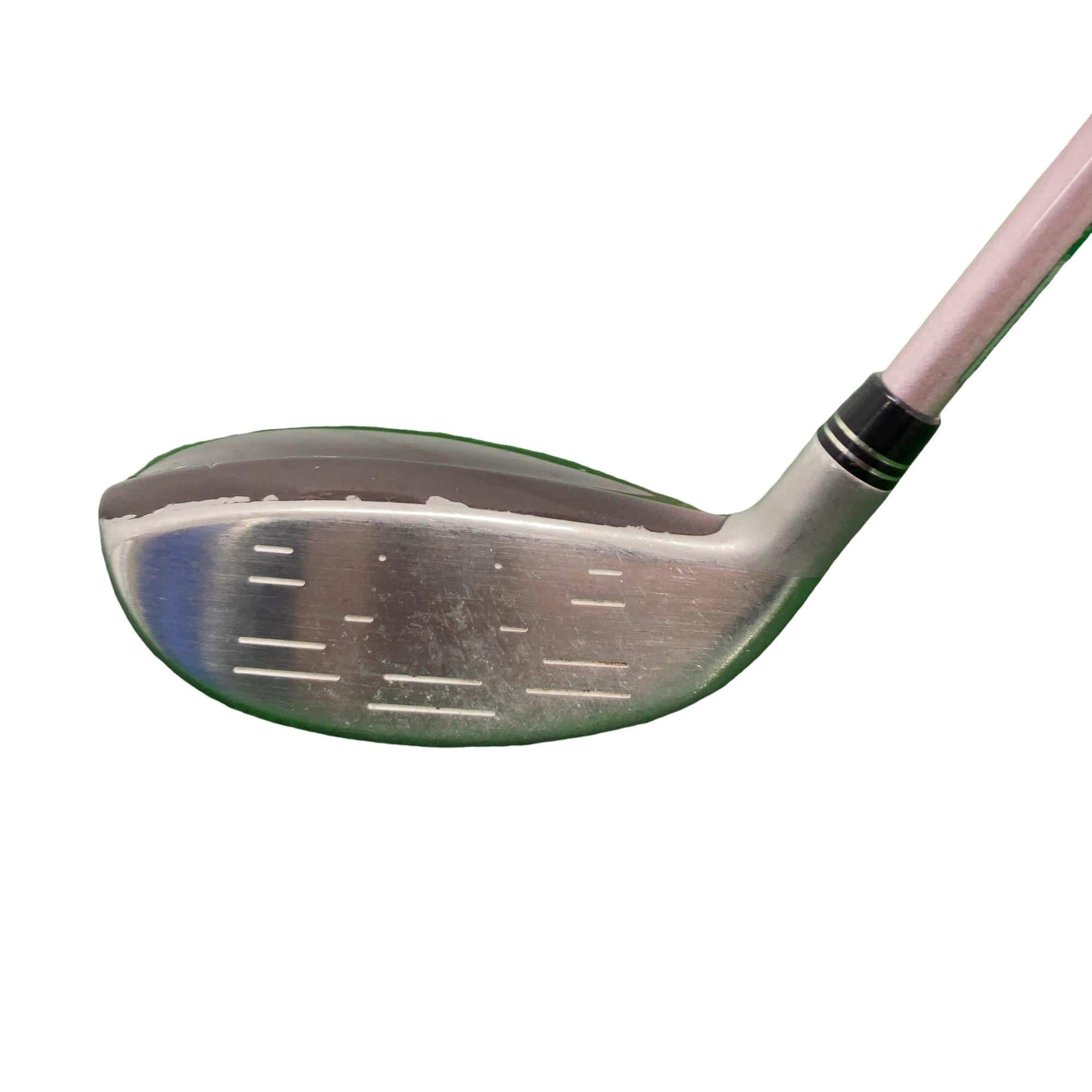 �w�w�h�n�i�Q�O�P�U�j�@�t�S�i�{���h�[�j�@���f�B�[�X