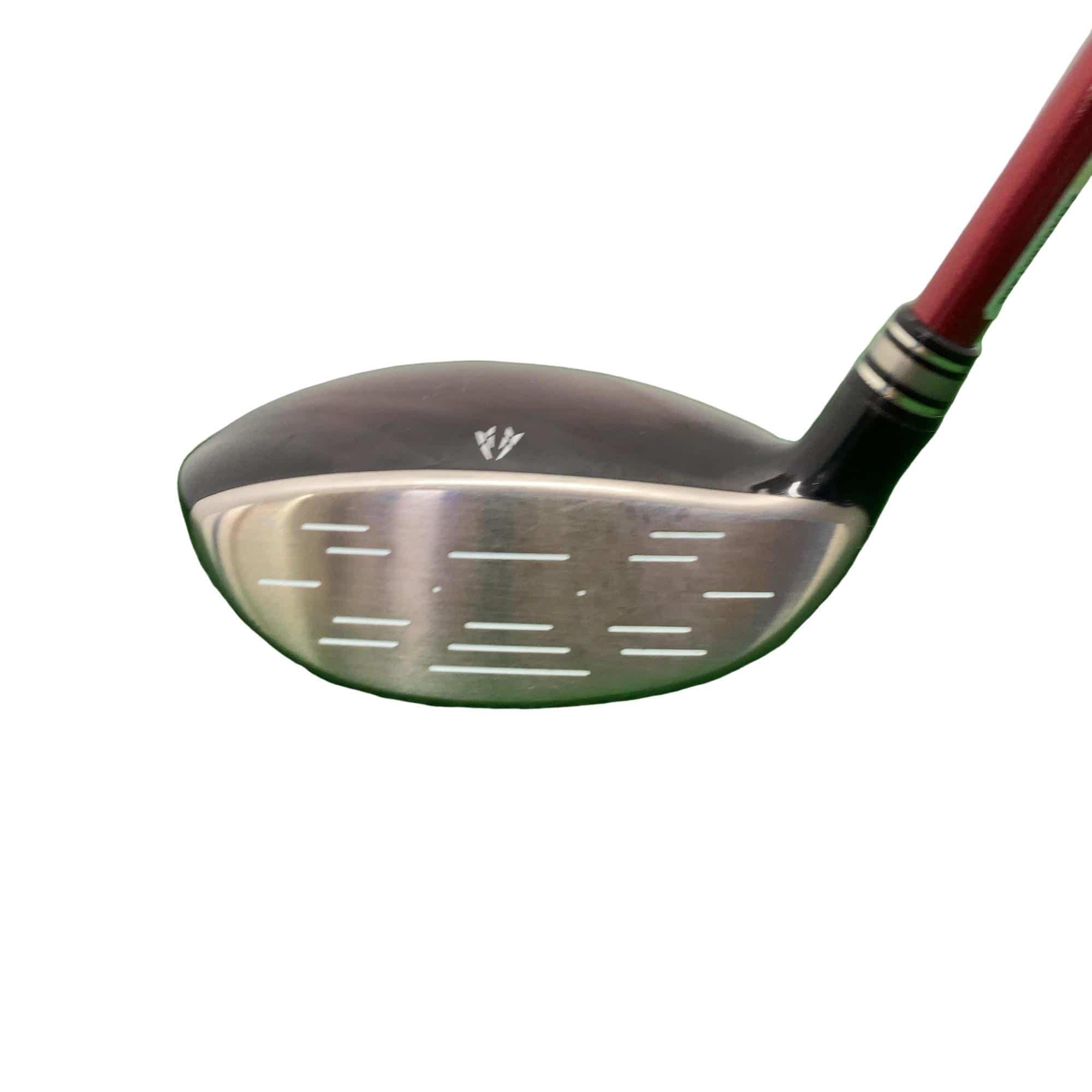 �w�w�h�n�i�Q�O�P�W�j�@�V�v�i���b�h�j