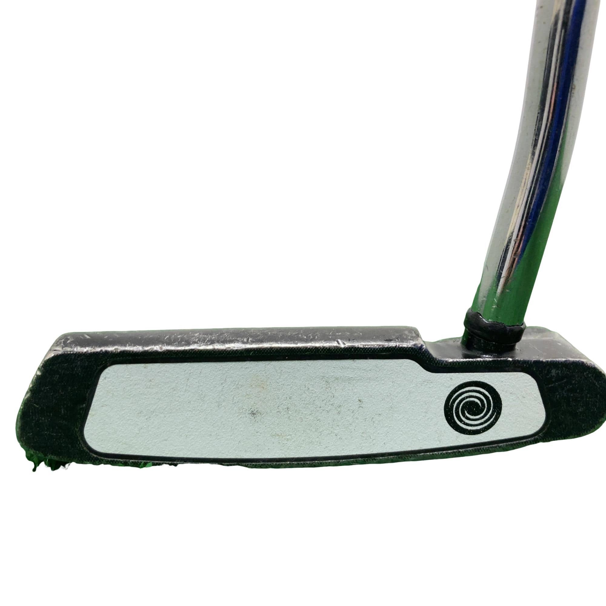 �v�g�h�s�d�@�q�h�y�d�@�����@���P�@�R�R�C���`