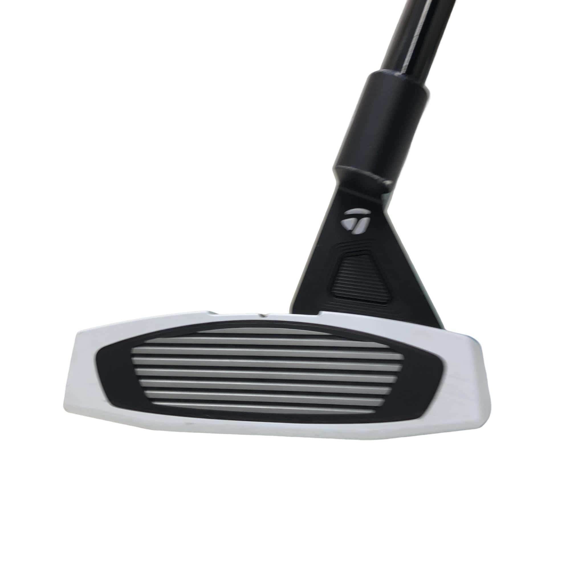 r@fs@sqtrr@vghsd@slP@RSC`