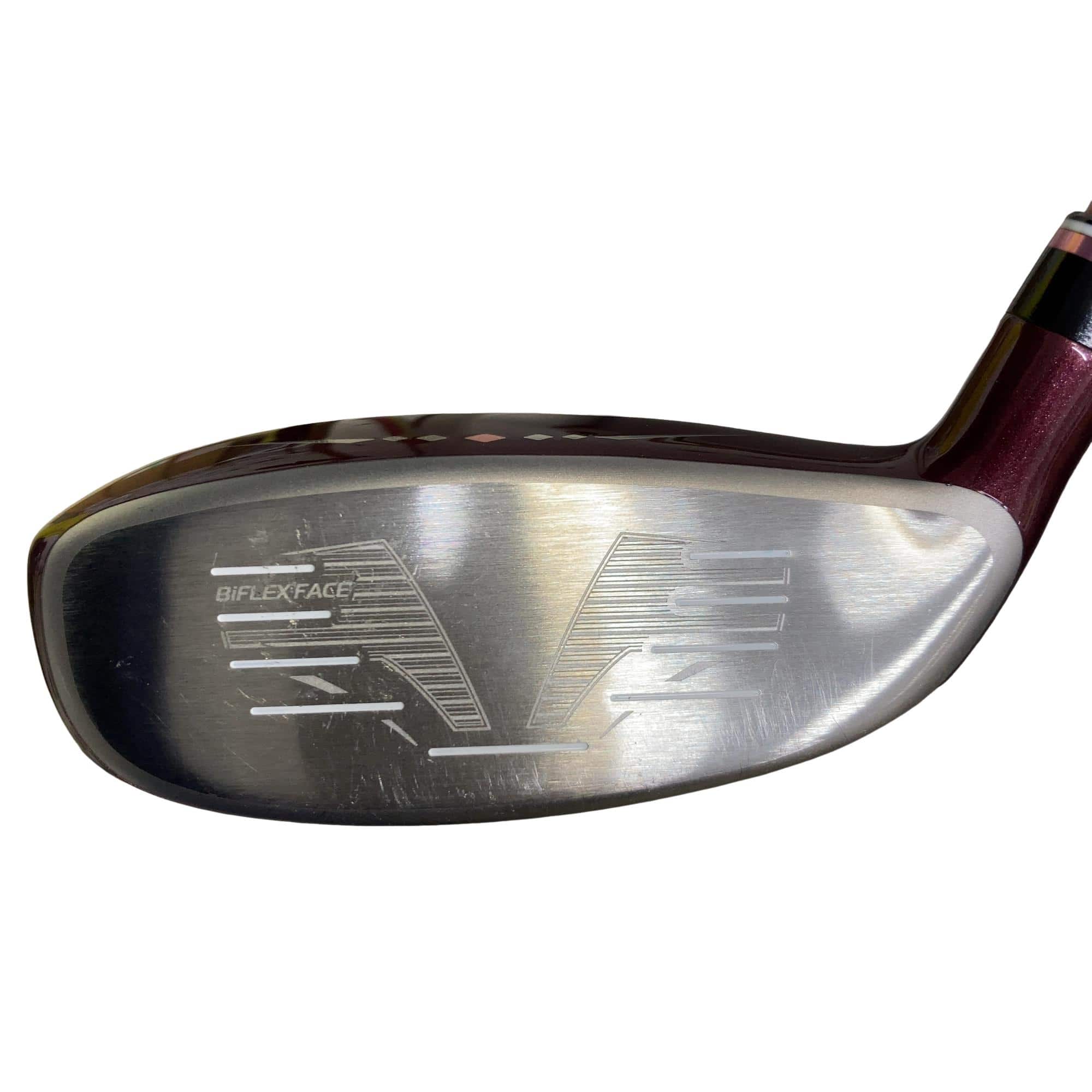 wwhniQOQSj@gSi{h[j@fB[X