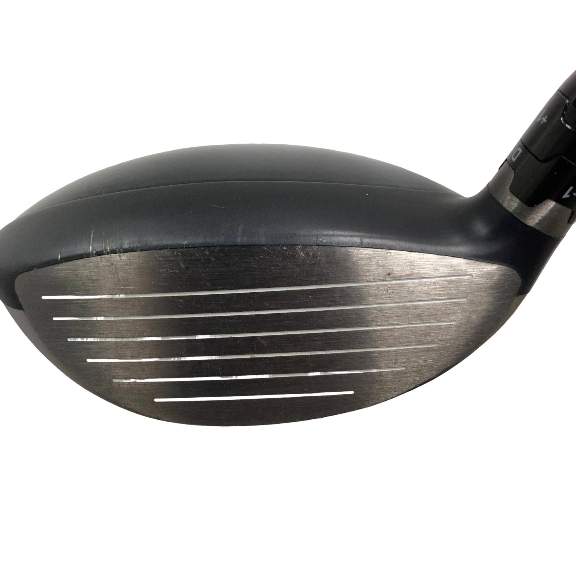 �o�`�q�`�c�x�l�@�������@�T�v�@�t�r�`