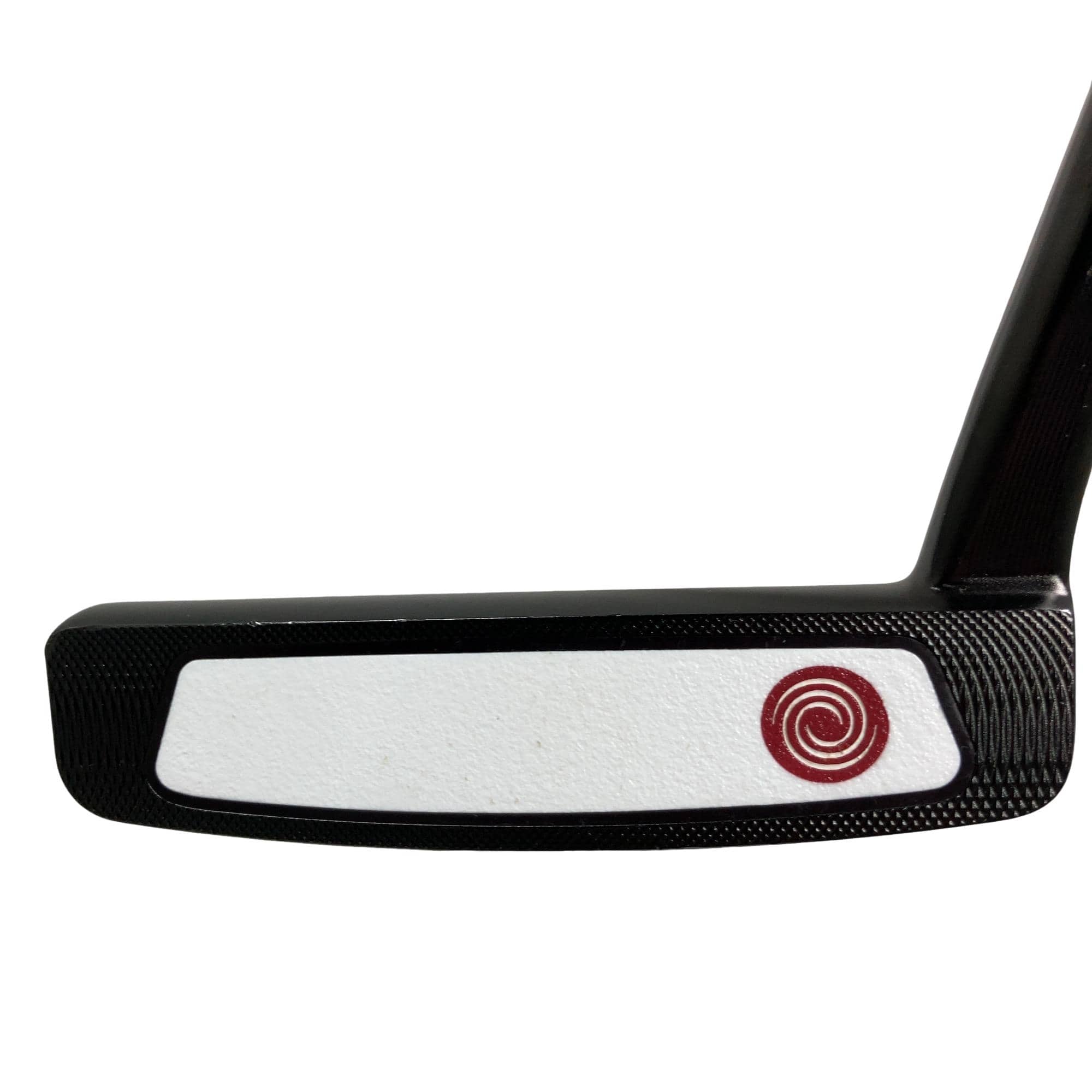 �a�k�`�b�j�@�r�d�q�h�d�r�@���w�@���X�@�R�S�C���`