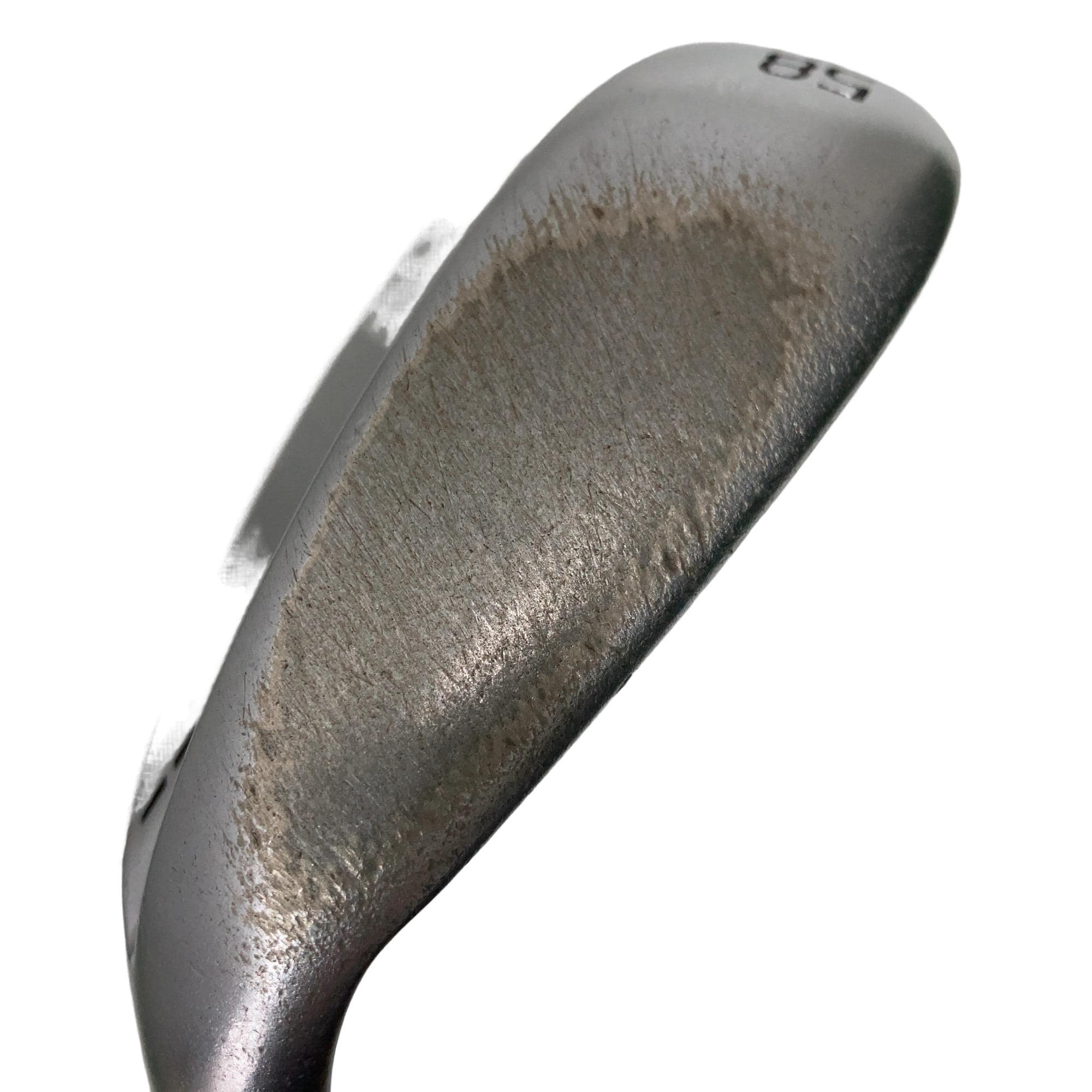 �o�h�m�f�@�f�k�h�c�d�@�S�D�O�@�T�W°�^�P�S°�@�v