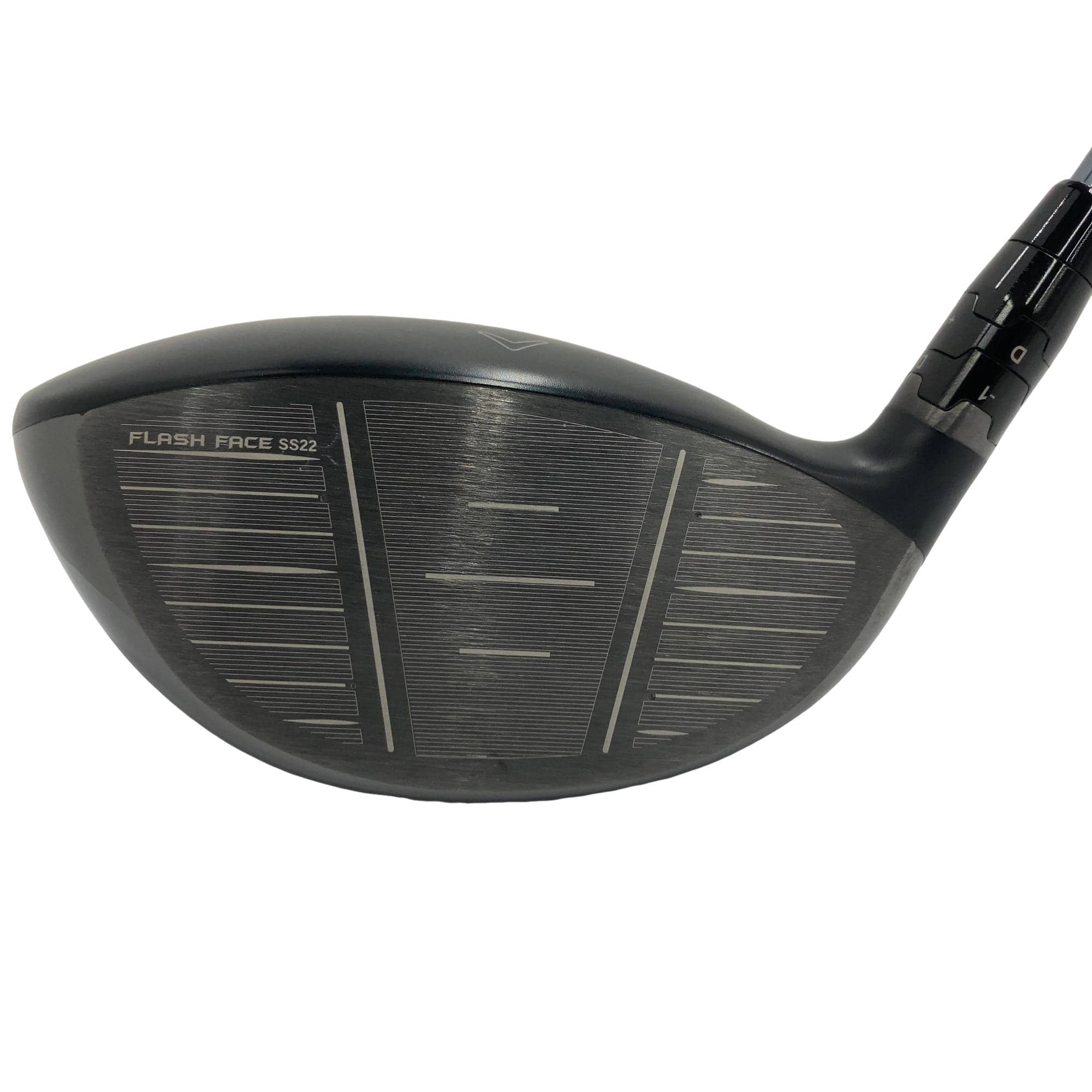 �q�n�f�t�d�@�r�s�@�l�`�w�@�@�X°