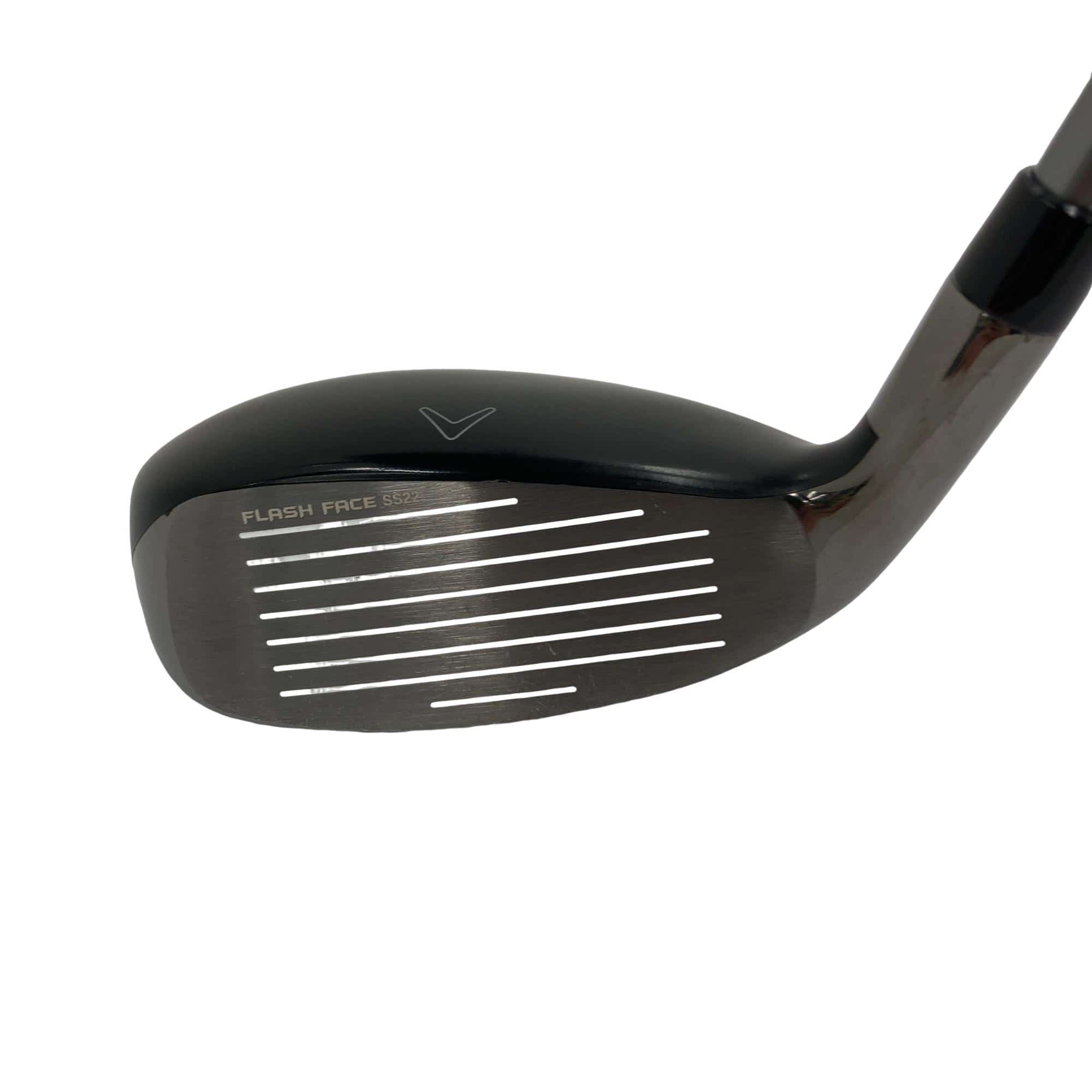 �q�n�f�t�d�@�r�s�@�l�`�w�@�t�S