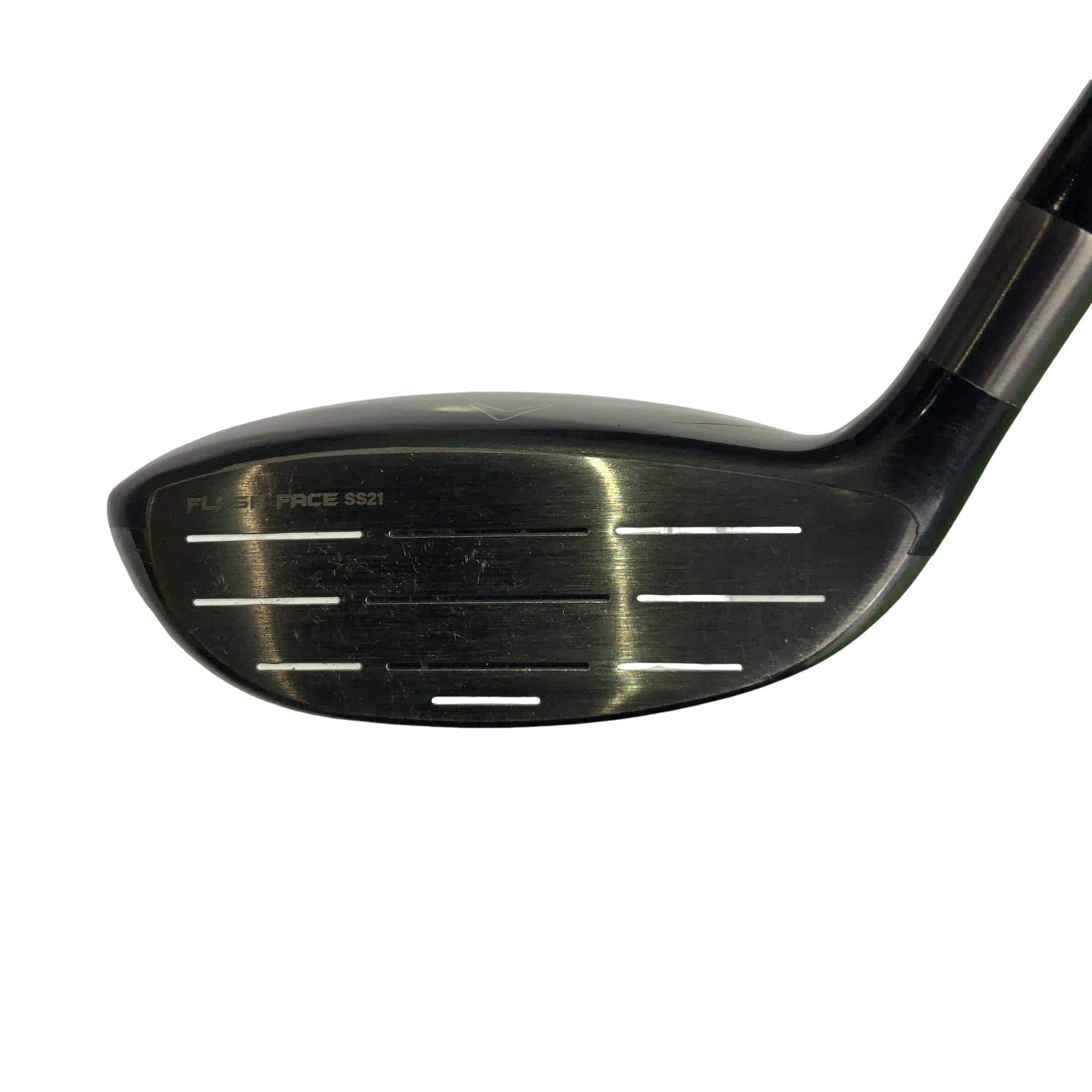 �d�o�h�b�@�l�`�w�@�@�T�v