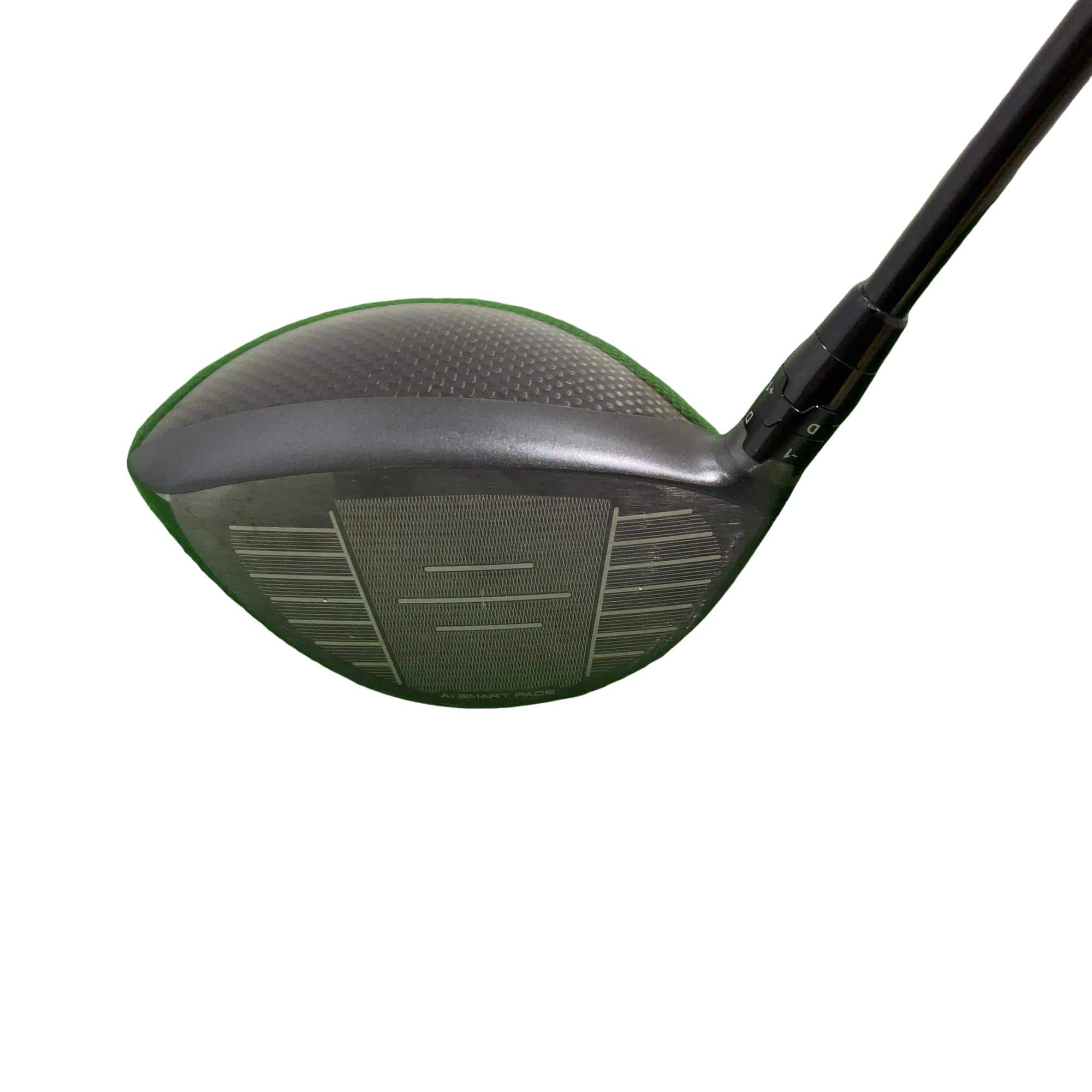 o`q`cxl@`@rlnjd@@PODT°