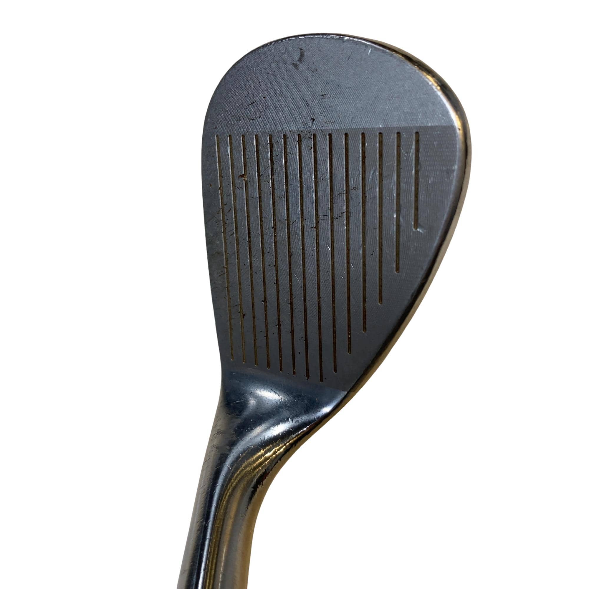 �s�n�t�q�@�v�n�q�k�c�@�s�v�|�v�i�Q�O�Q�P�j�@�T�W°�^�P�Q°�b