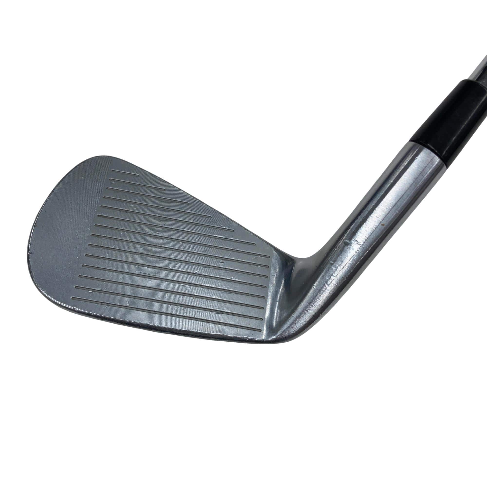 �s�����������@�l�������@�o�E�V�l�a�@�W�r�i���{���F�W�{�Z�b�g�j