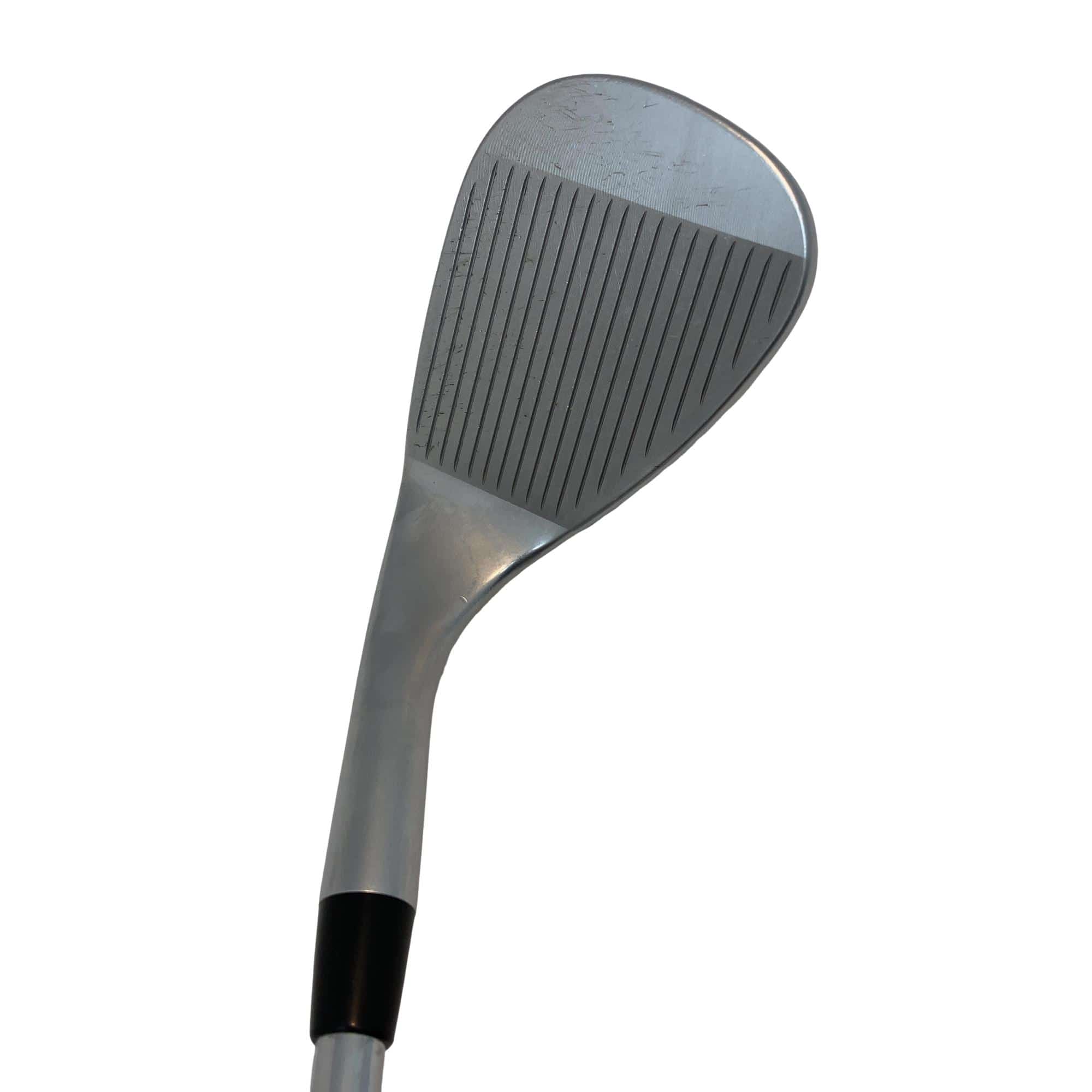 �o�h�m�f�@�f�k�h�c�d�@�S�D�O�@�T�U°�^�P�Q°�@�r