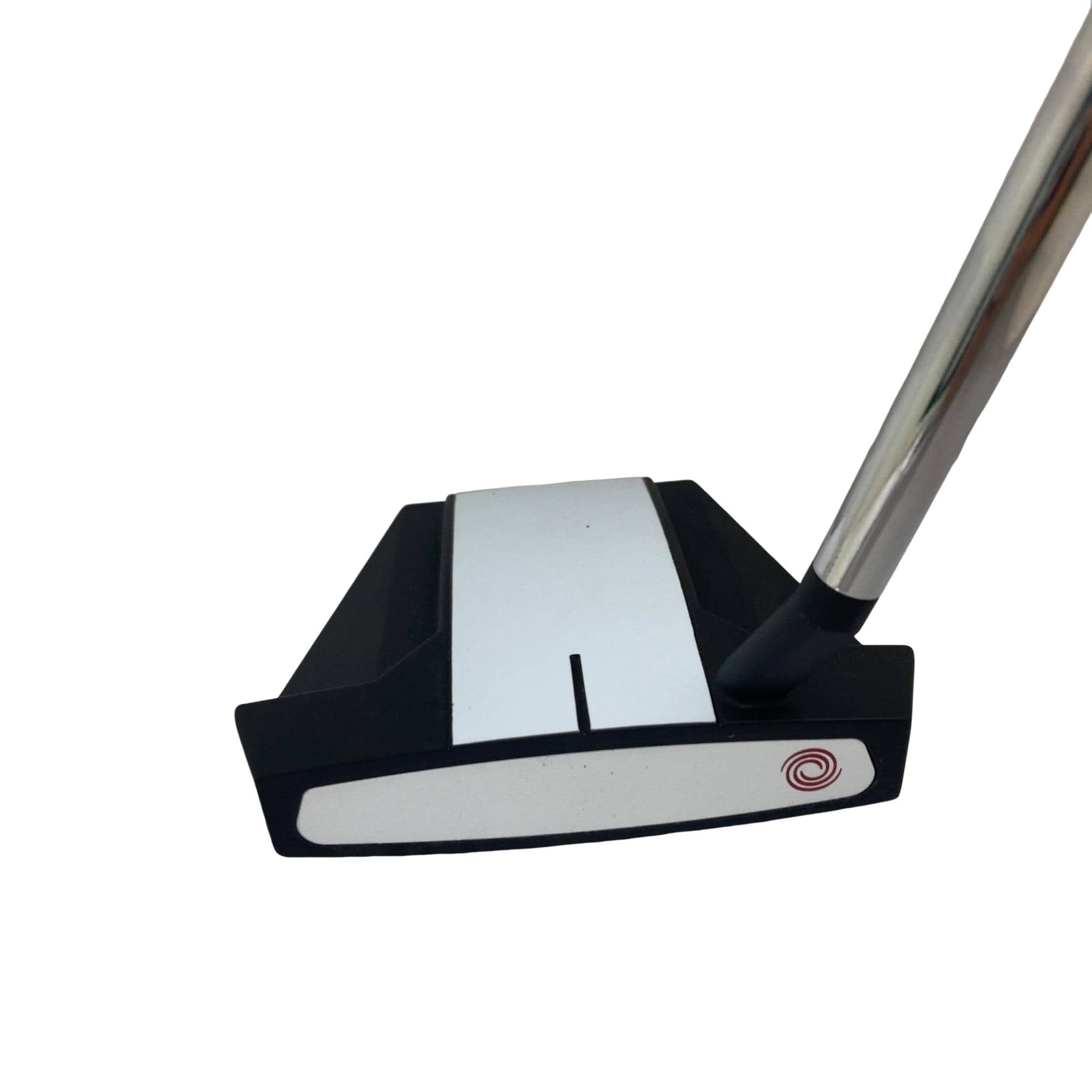 �v�g�h�s�d�@�g�n�s�@�u�d�q�r�`�@�s�v�d�k�u�d�@�r�@�R�S�C���`