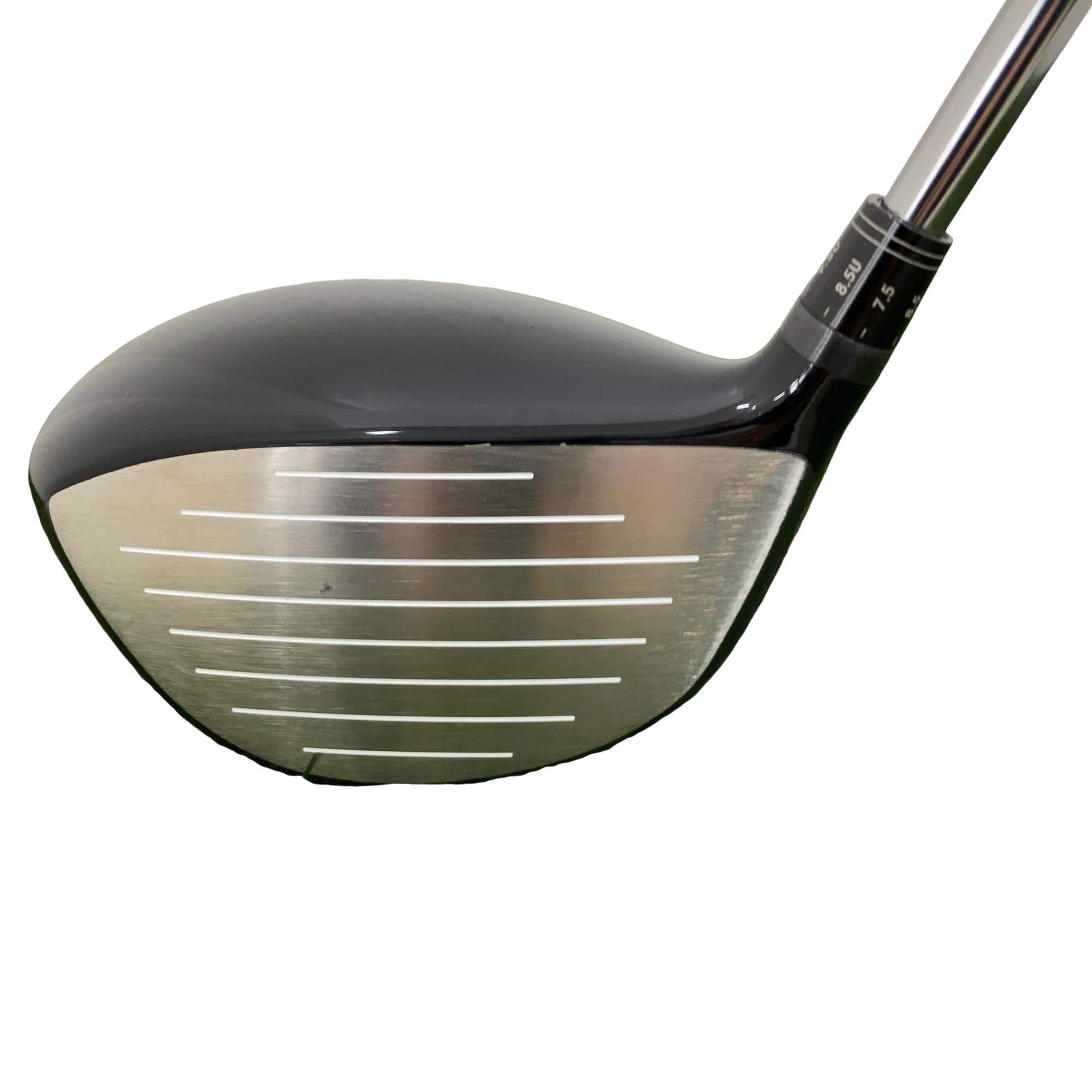 �l�o�@�s�x�o�d�|�P�@�P�v