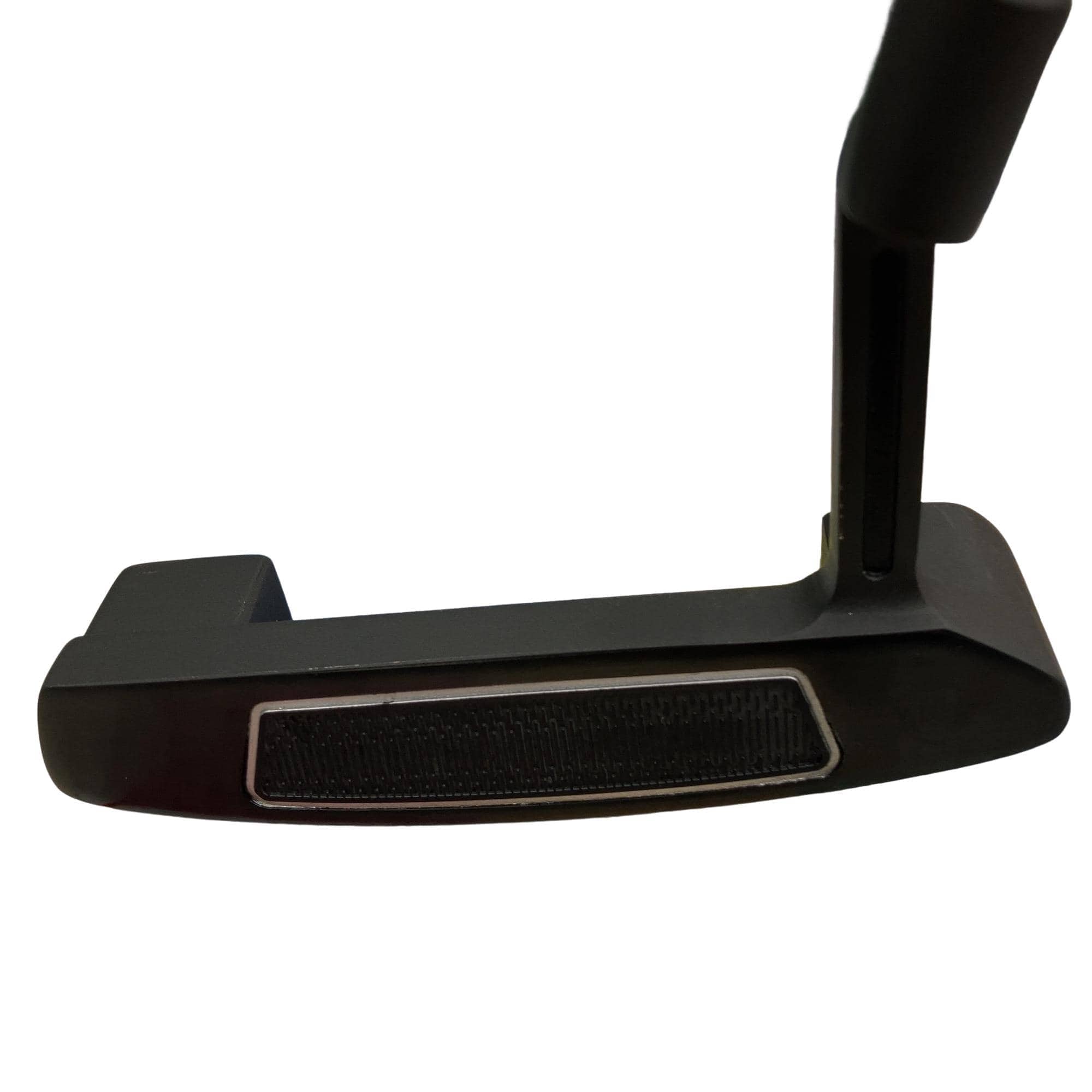 �l�`�i�d�r�s�x�@�v�|�l�n�l�d�m�s�@�a�k�`�c�d�@�R�S�C���`