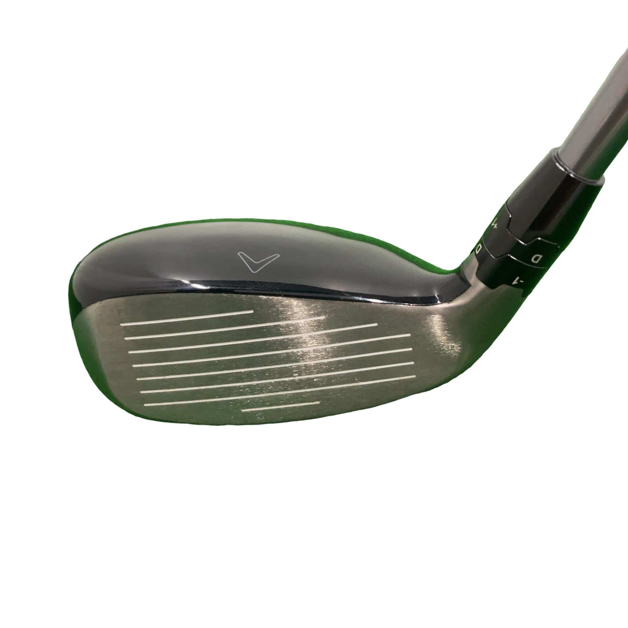 �`�o�d�w�i�Q�O�Q�P�j�@�t�R