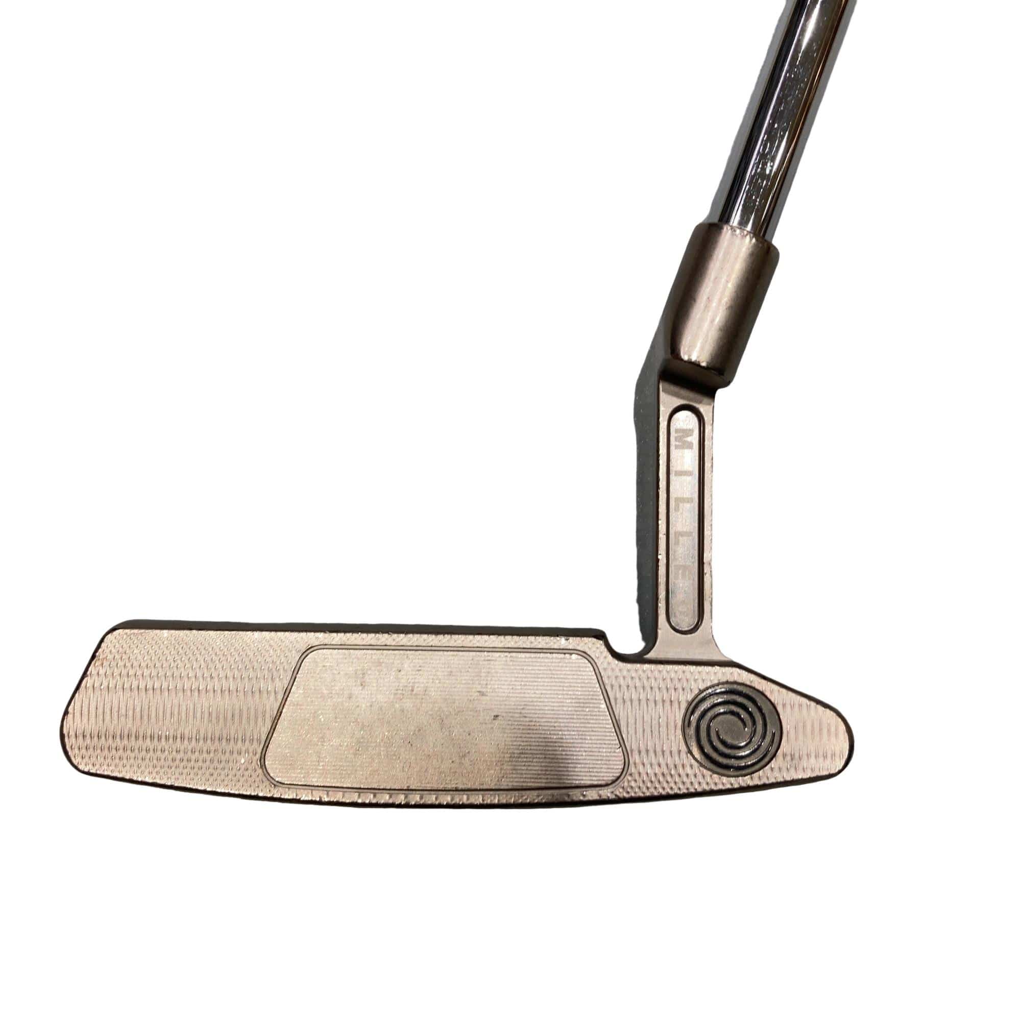 �a�k�`�b�j�@�r�d�q�h�d�r�@���Q�@�R�R�C���`