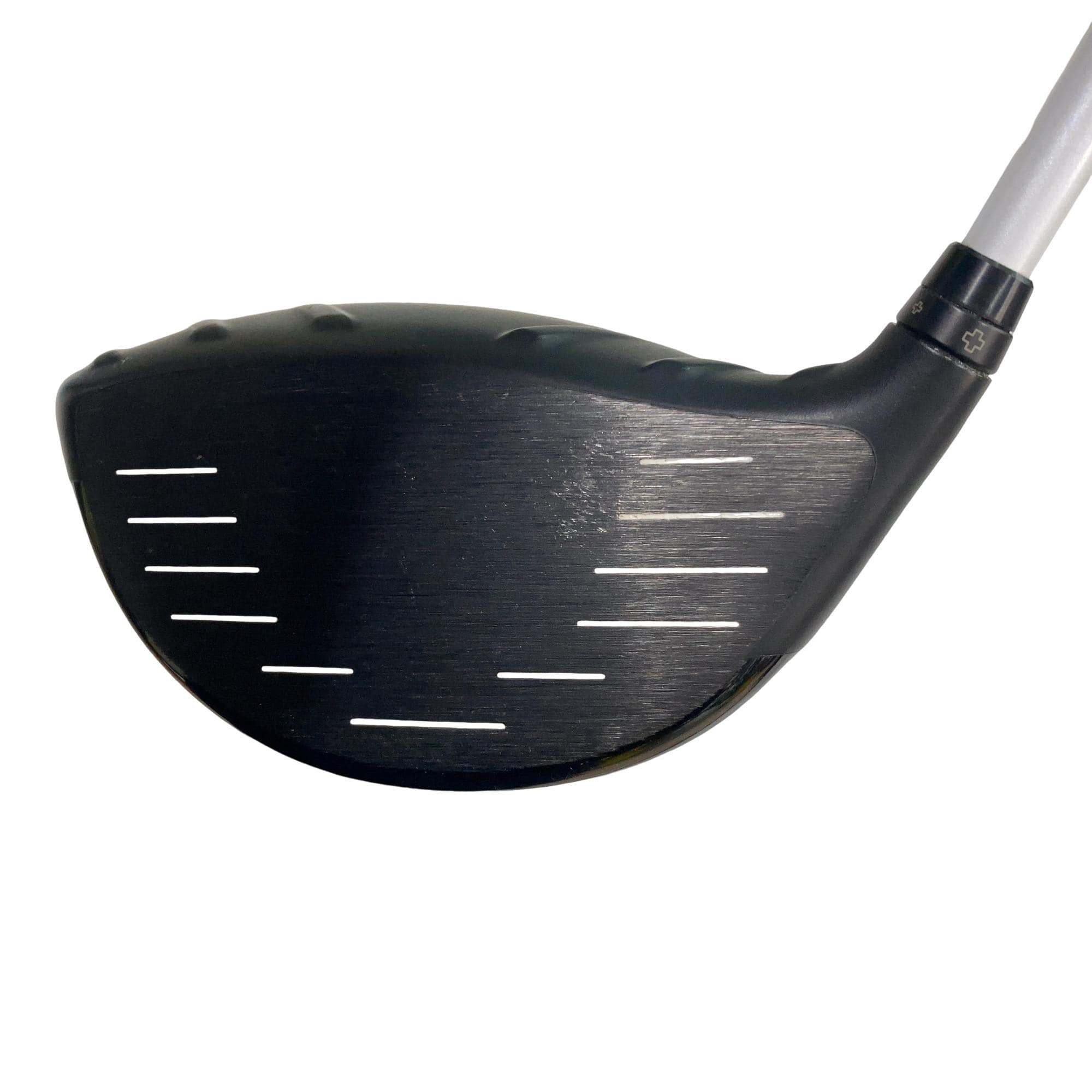 �f�S�O�O�@�k�r�s�@�P�O°