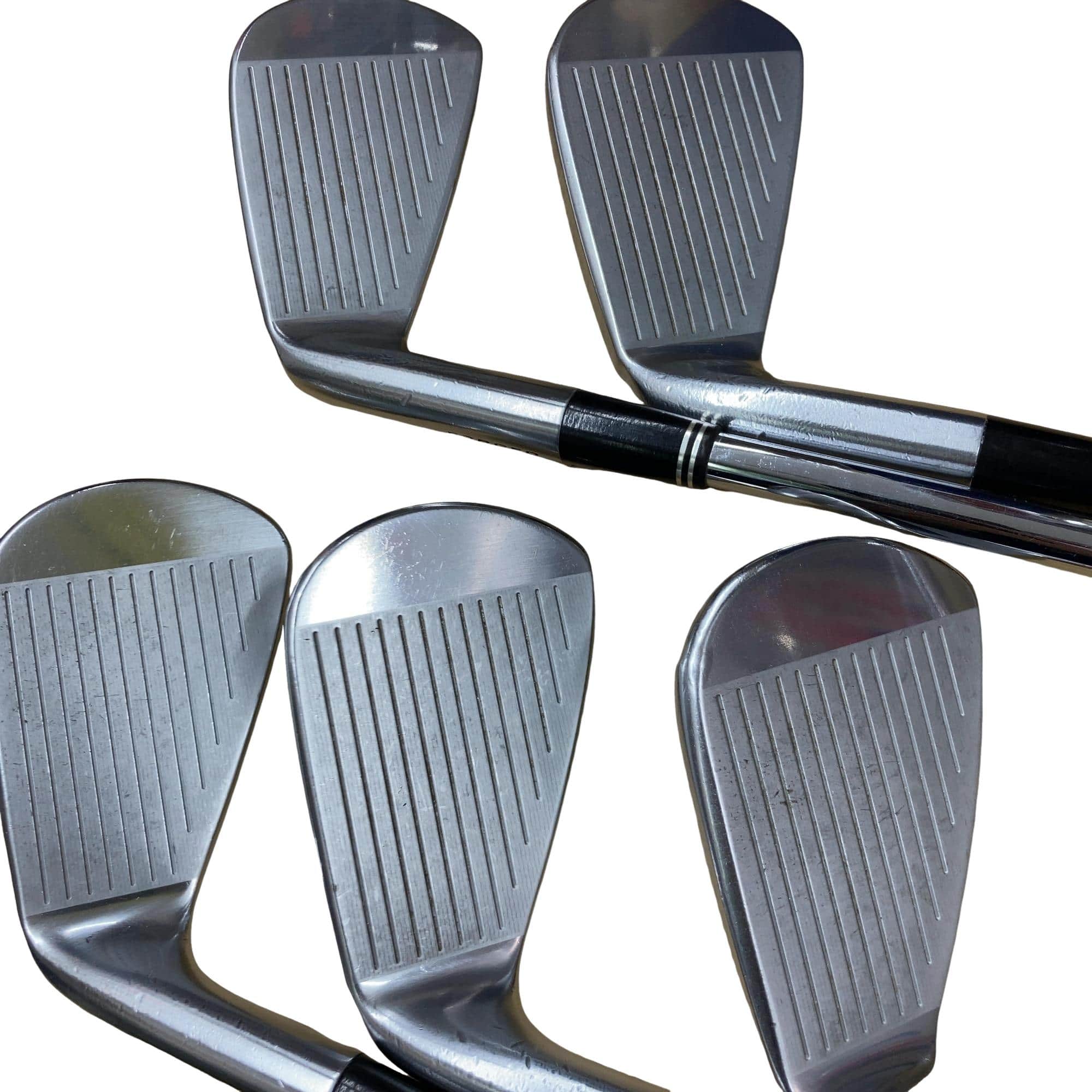 �r�q�h�w�n�m�@�y�T�S�T�@�@�U�r�i���{���F�T�{�Z�b�g�j