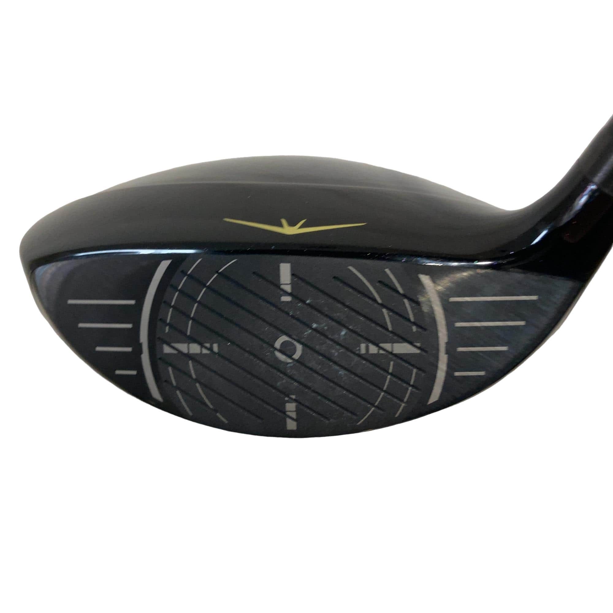 �d�y�n�m�d�@�q���������i�Q�O�Q�R�j�@�V�v