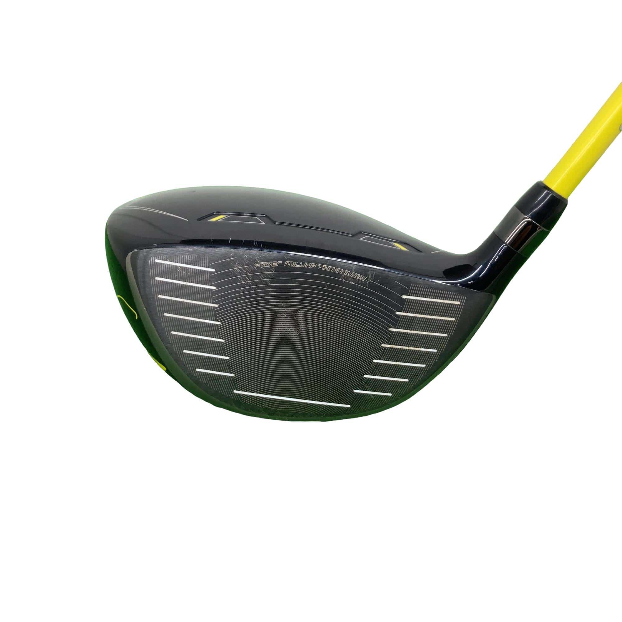 aqhcfdrsnmd@ifq@@XDT°