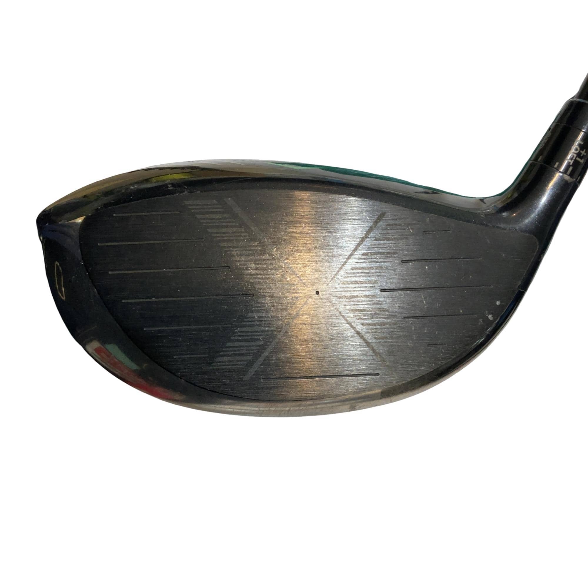 �w�w�h�n�i�Q�O�Q�Q�j�@�������@�P�O�D�T°