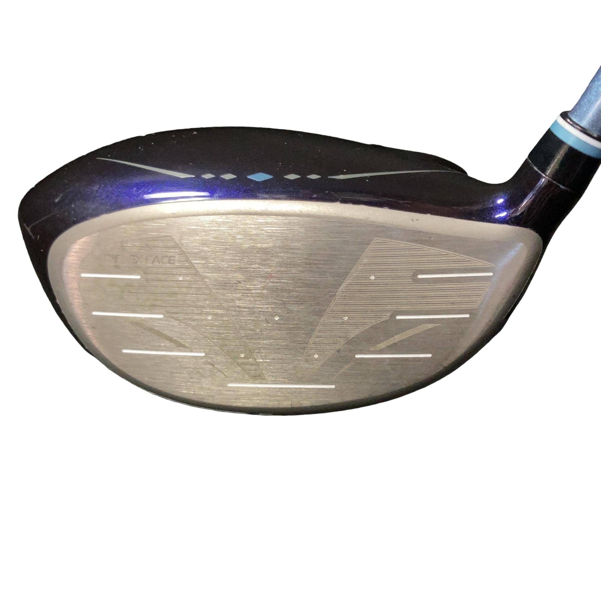 wwhniQOQQj@PQDT°@fB[X